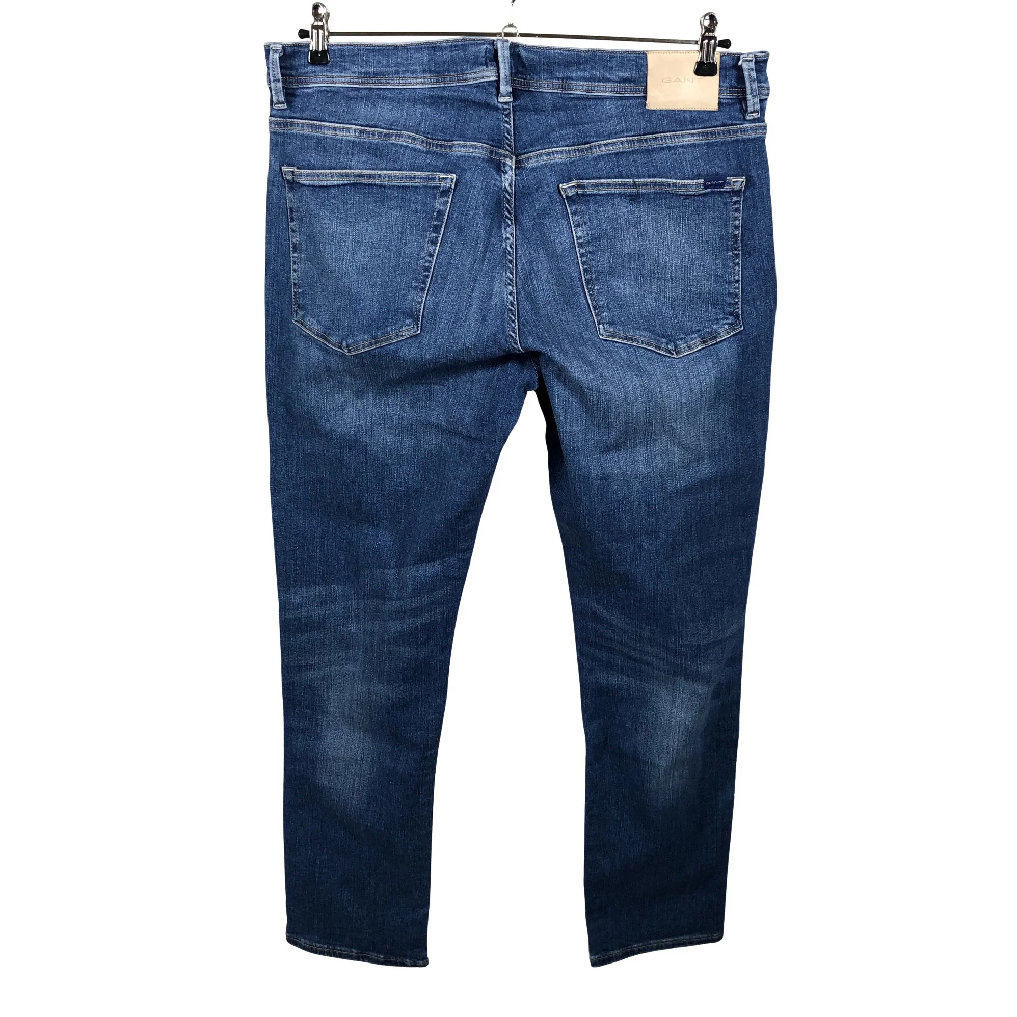 Farkut, koko W38 - Image 2