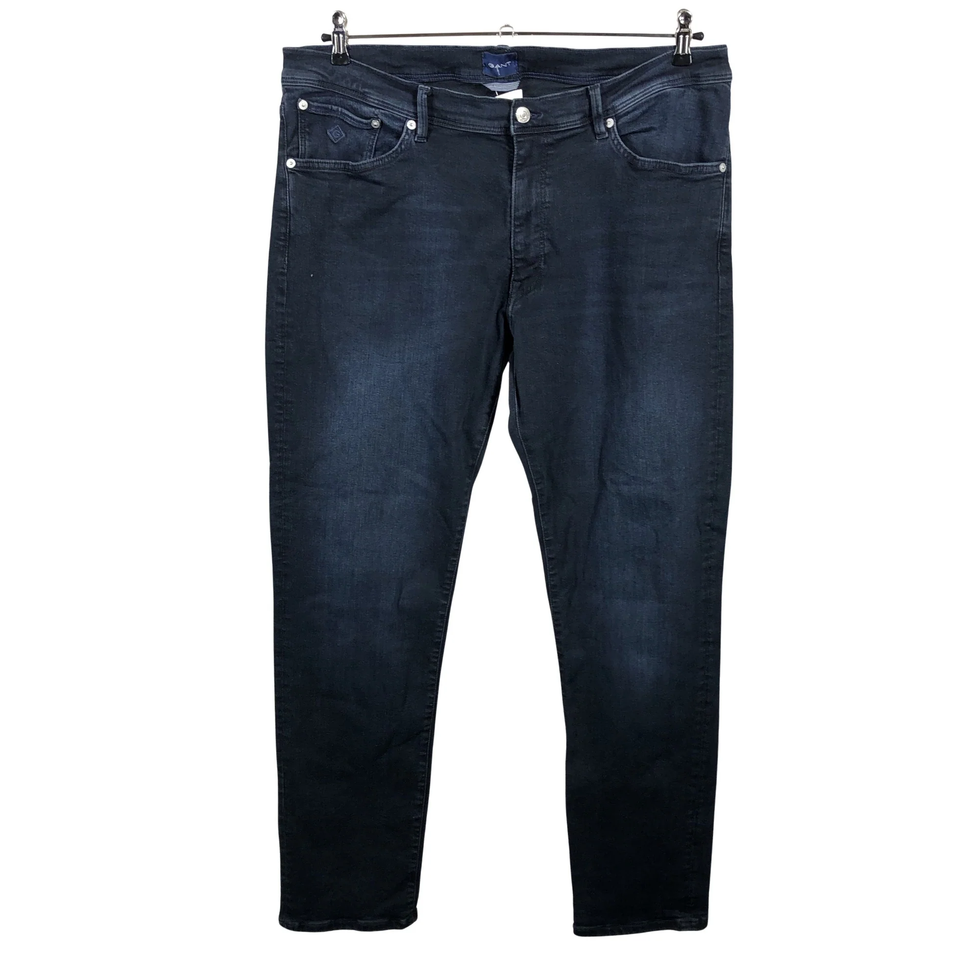 Farkut, koko W38