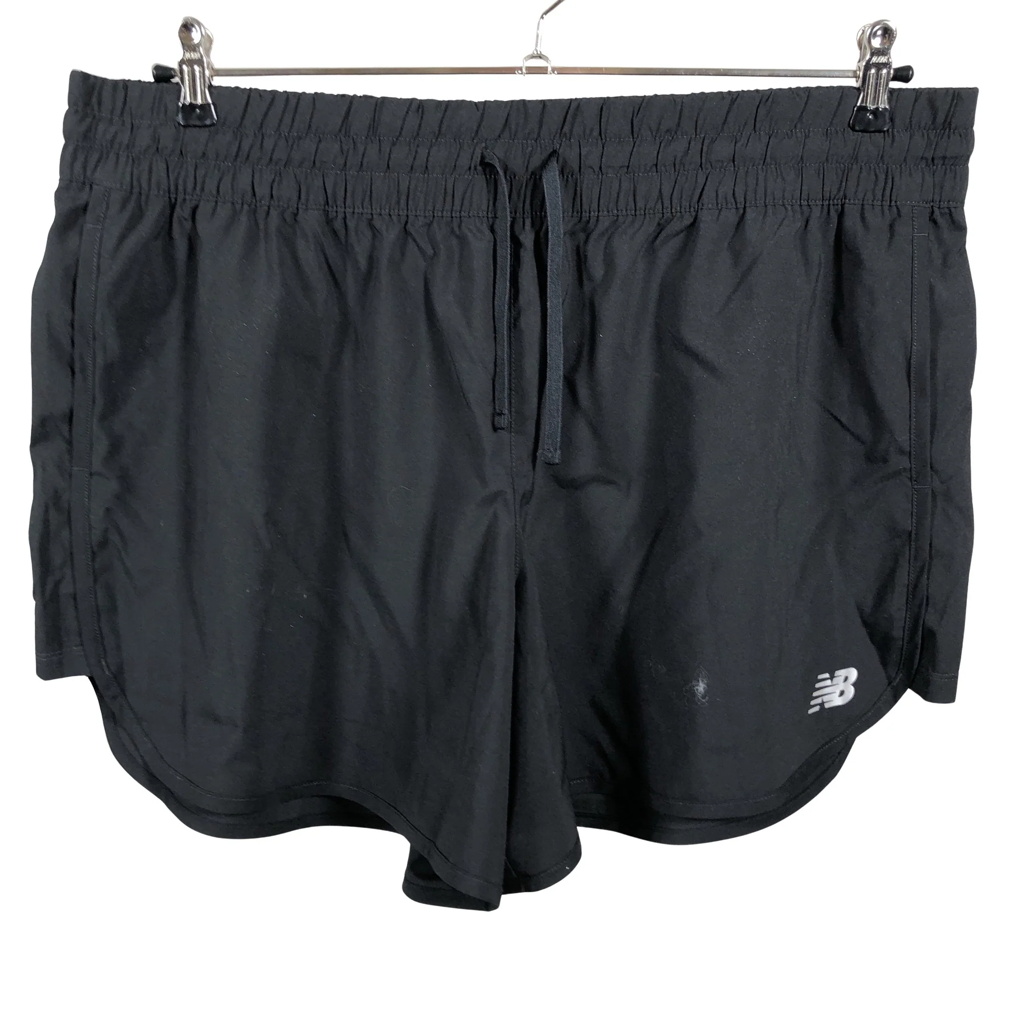 Urheilushortsit, koko XL