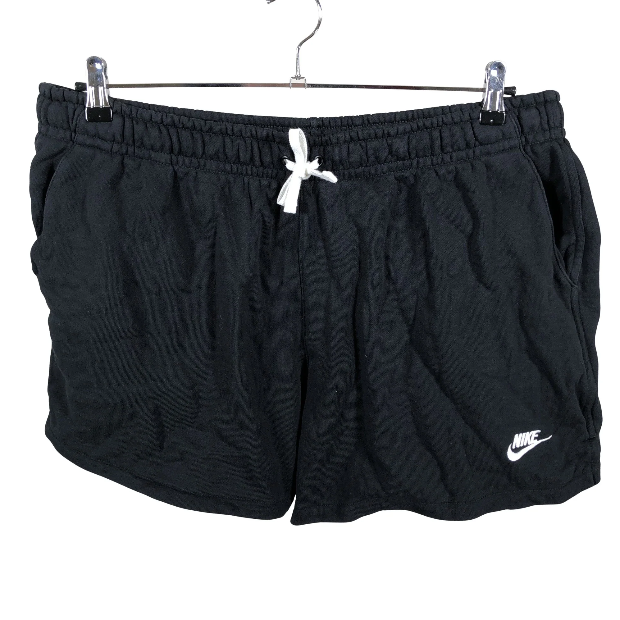 Collegeshortsit, koko XXL