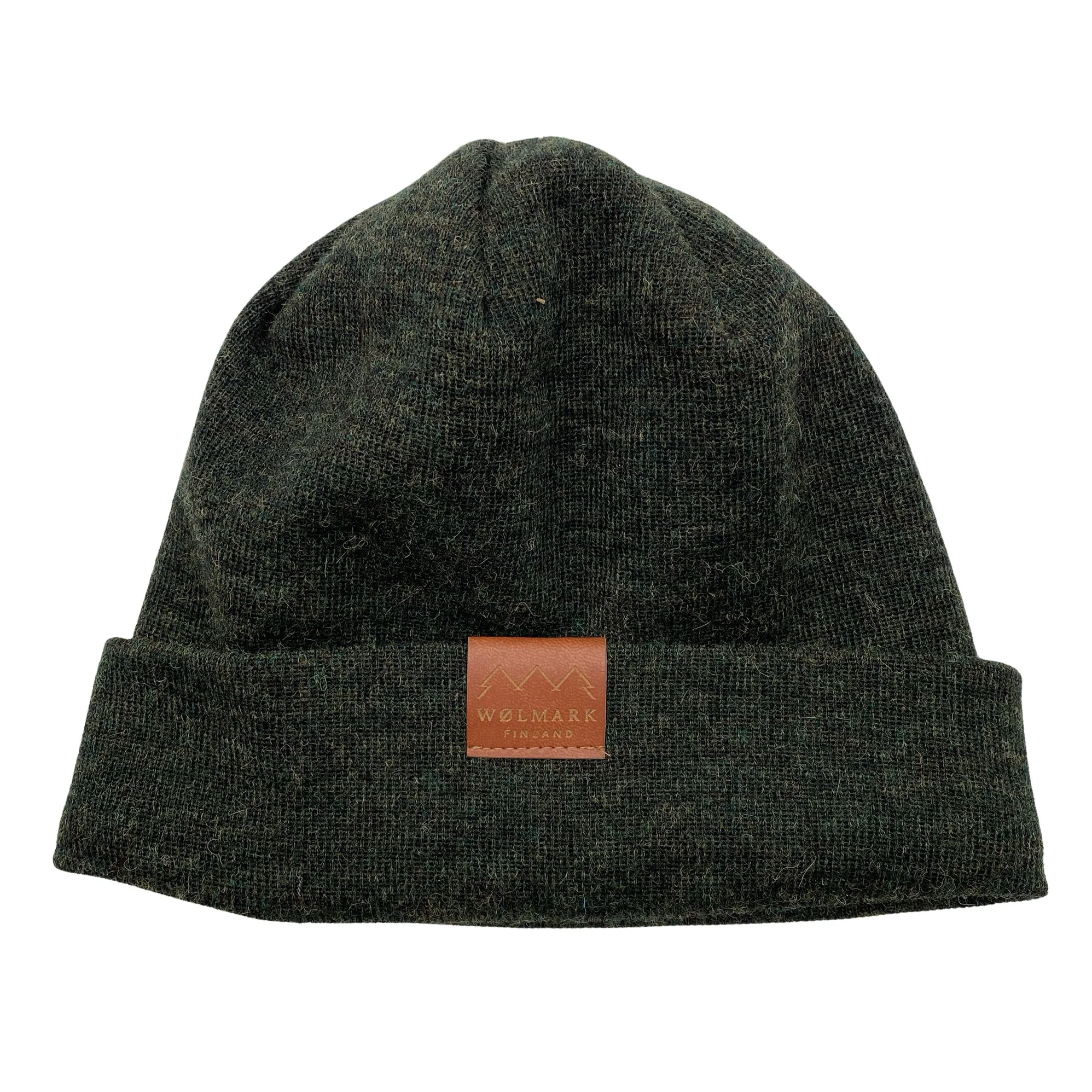 Talvipipo, koko 50 - 52 cm