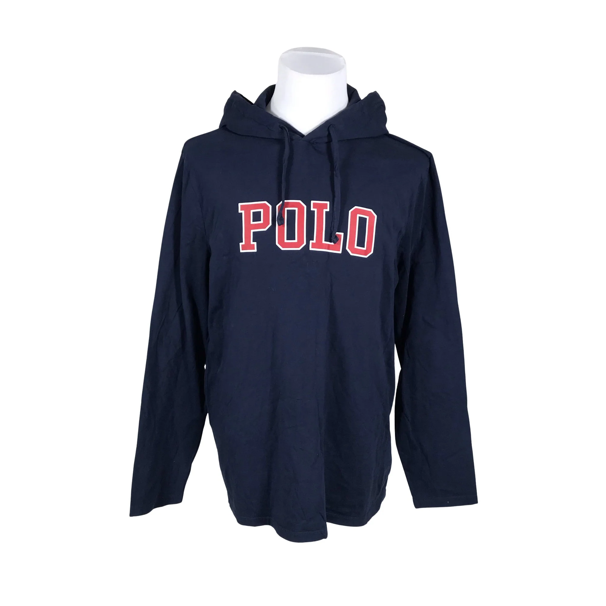 Trikoopaita, koko XL