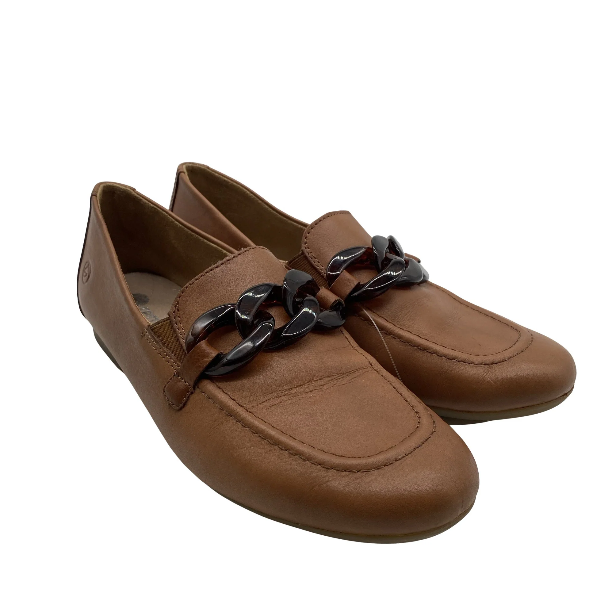 Loaferit, koko 40 - Image 2