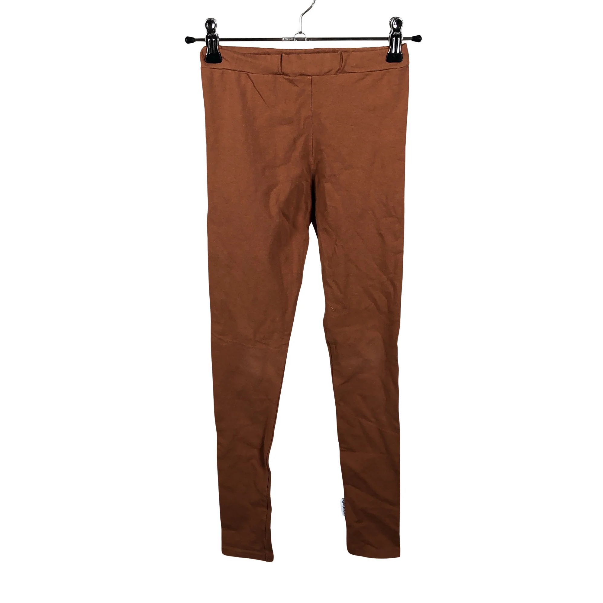 Leggingsit, koko 128 - 134