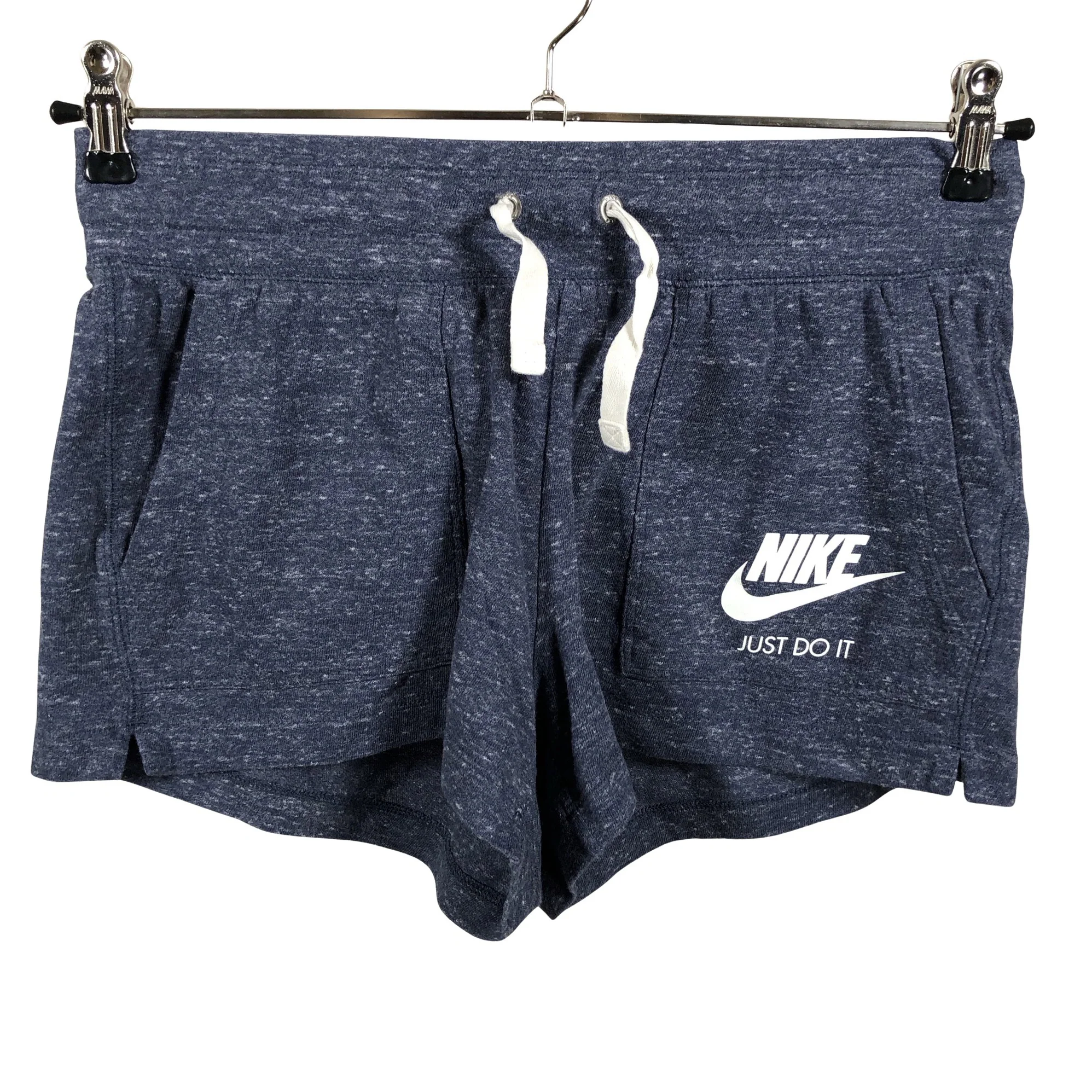 Trikooshortsit, koko 38