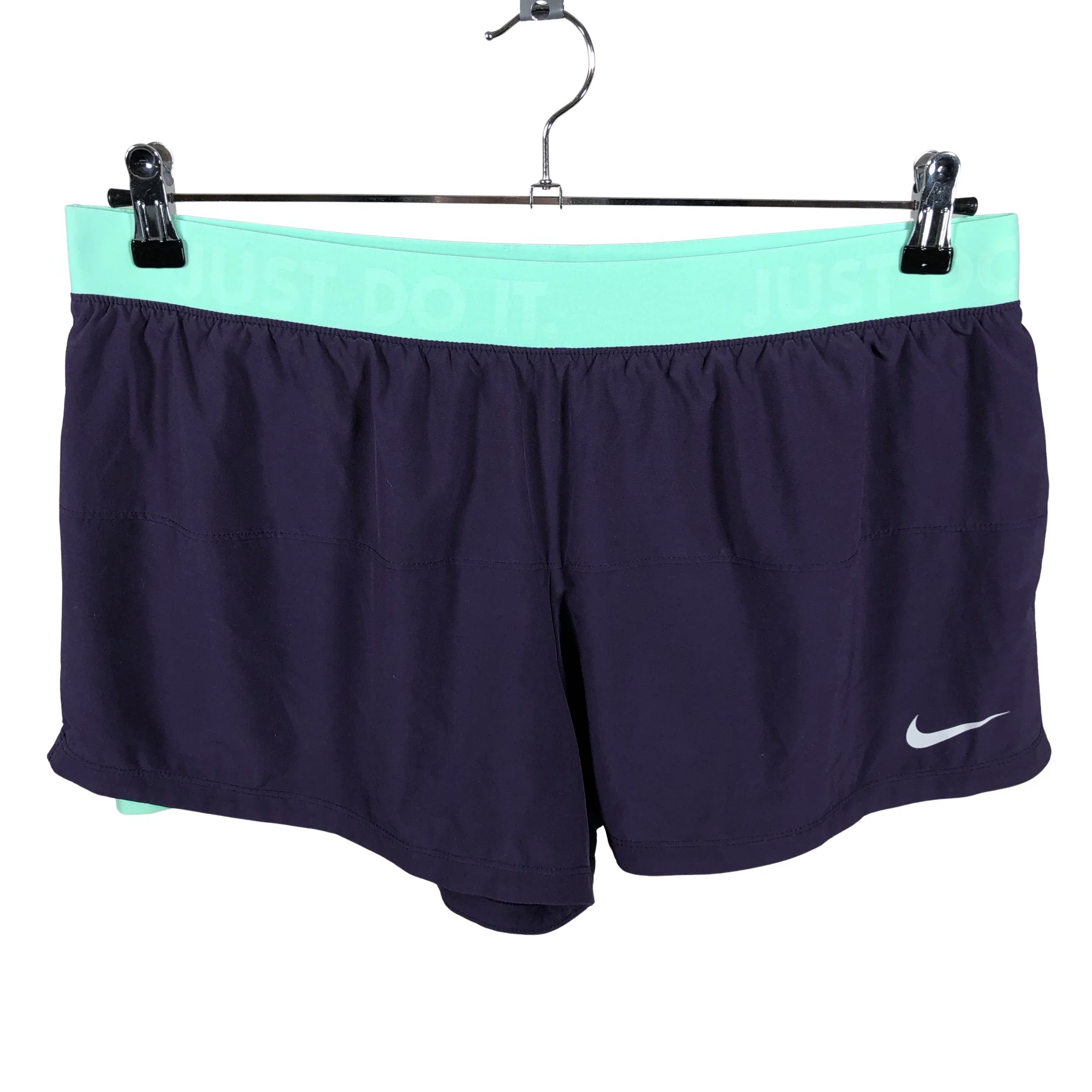 Urheilushortsihame, koko 38