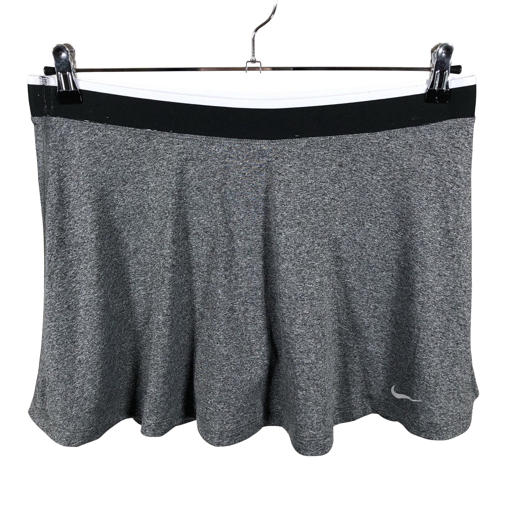 Urheilushortsihame, koko 42