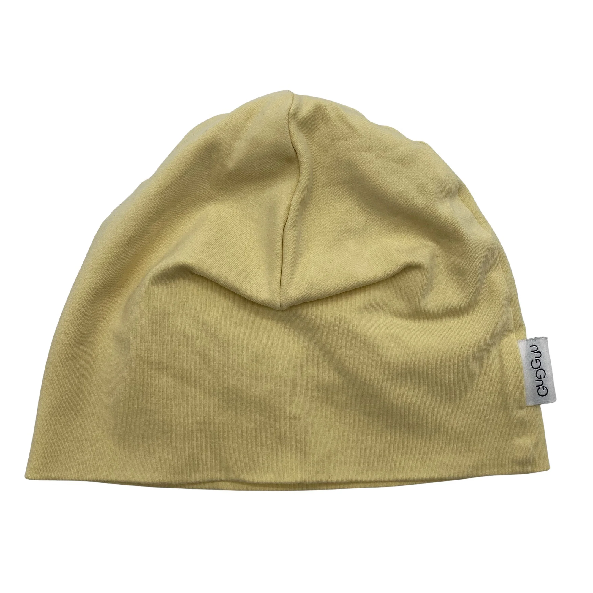 Ohut pipo, koko 50 - 52 cm