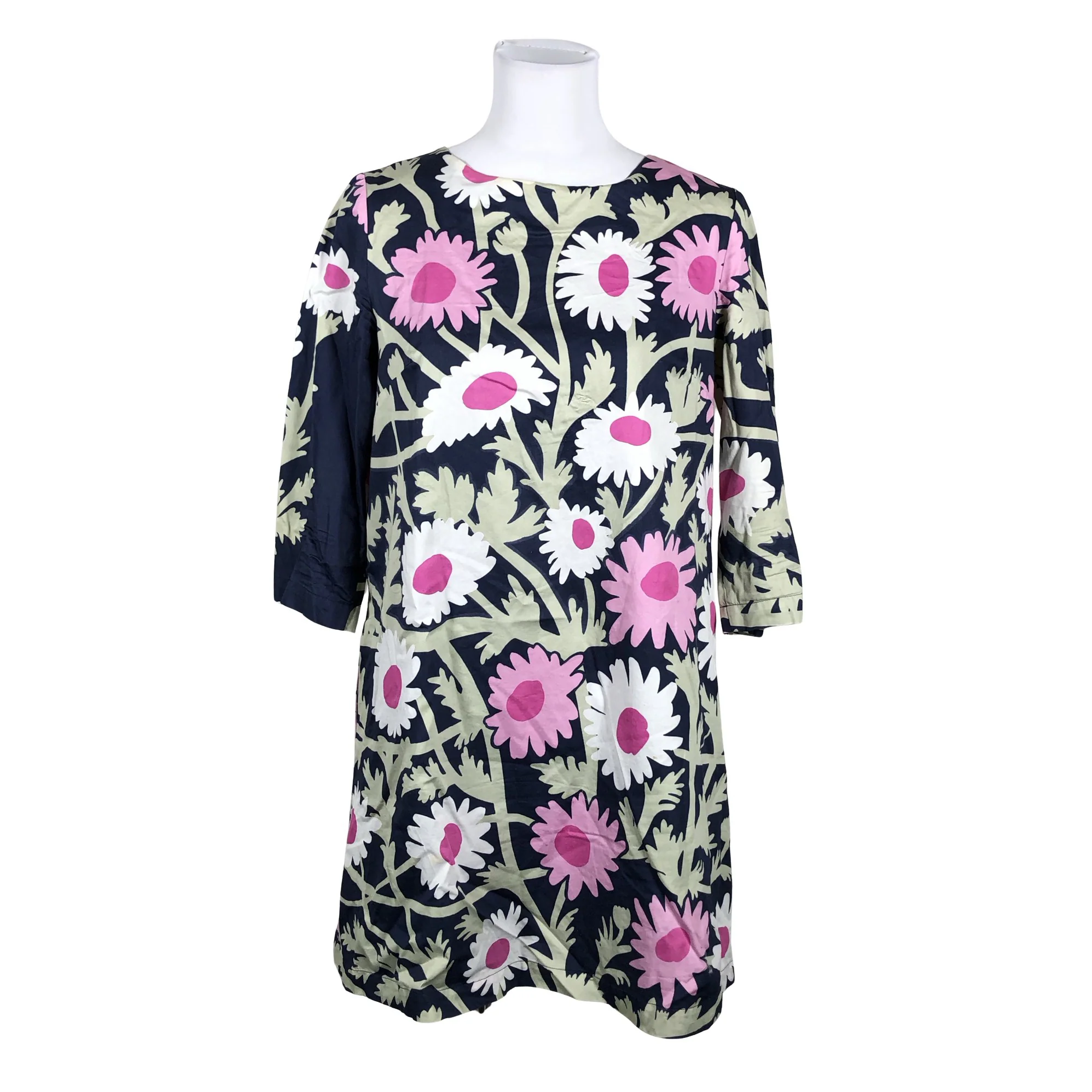 Kangasmekko, koko 40