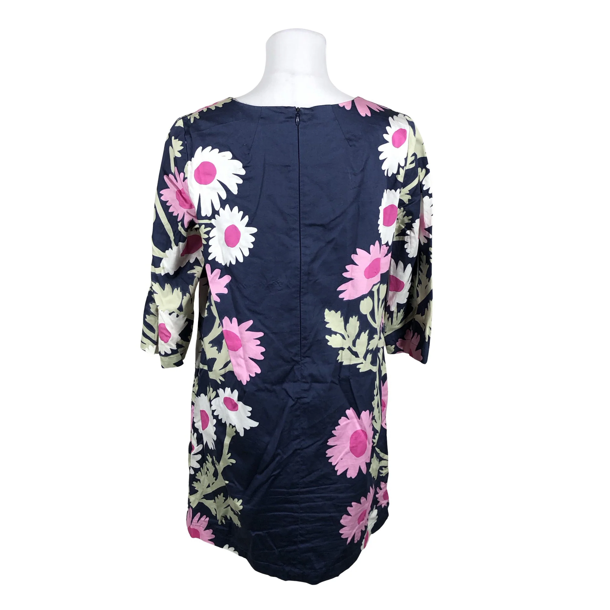 Kangasmekko, koko 40 - Image 2