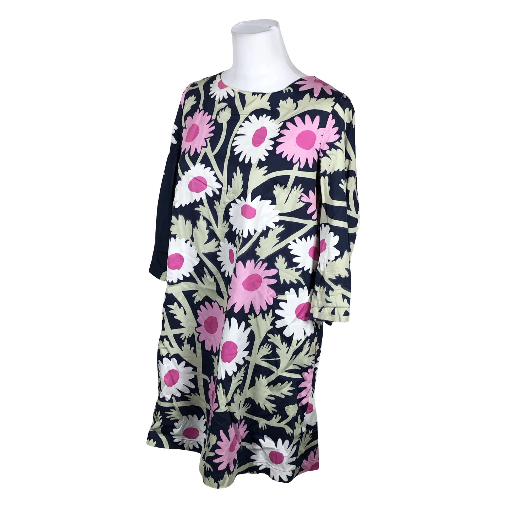 Kangasmekko, koko 40 - Image 3