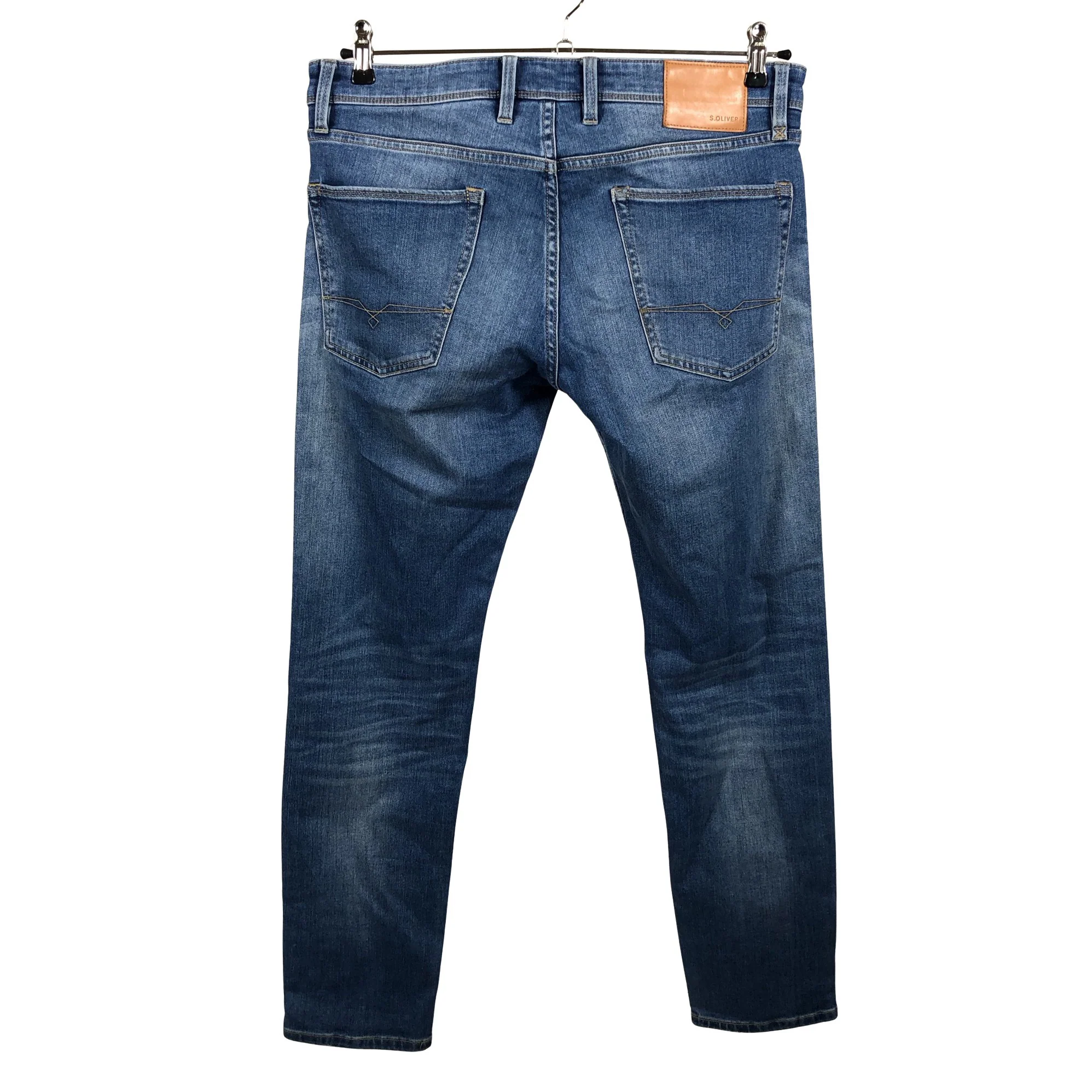 Farkut, koko W31 - Image 2