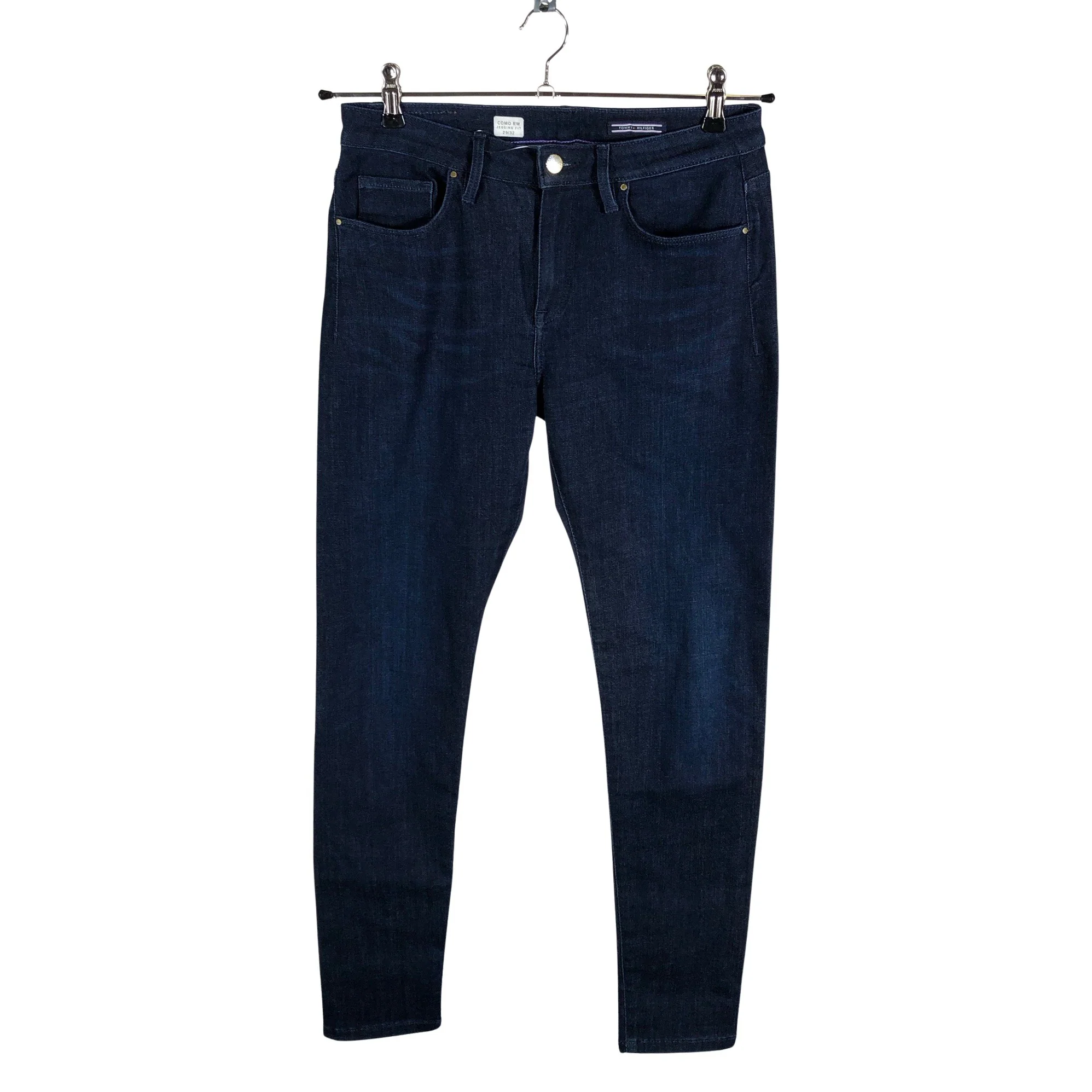 Farkut, koko W29