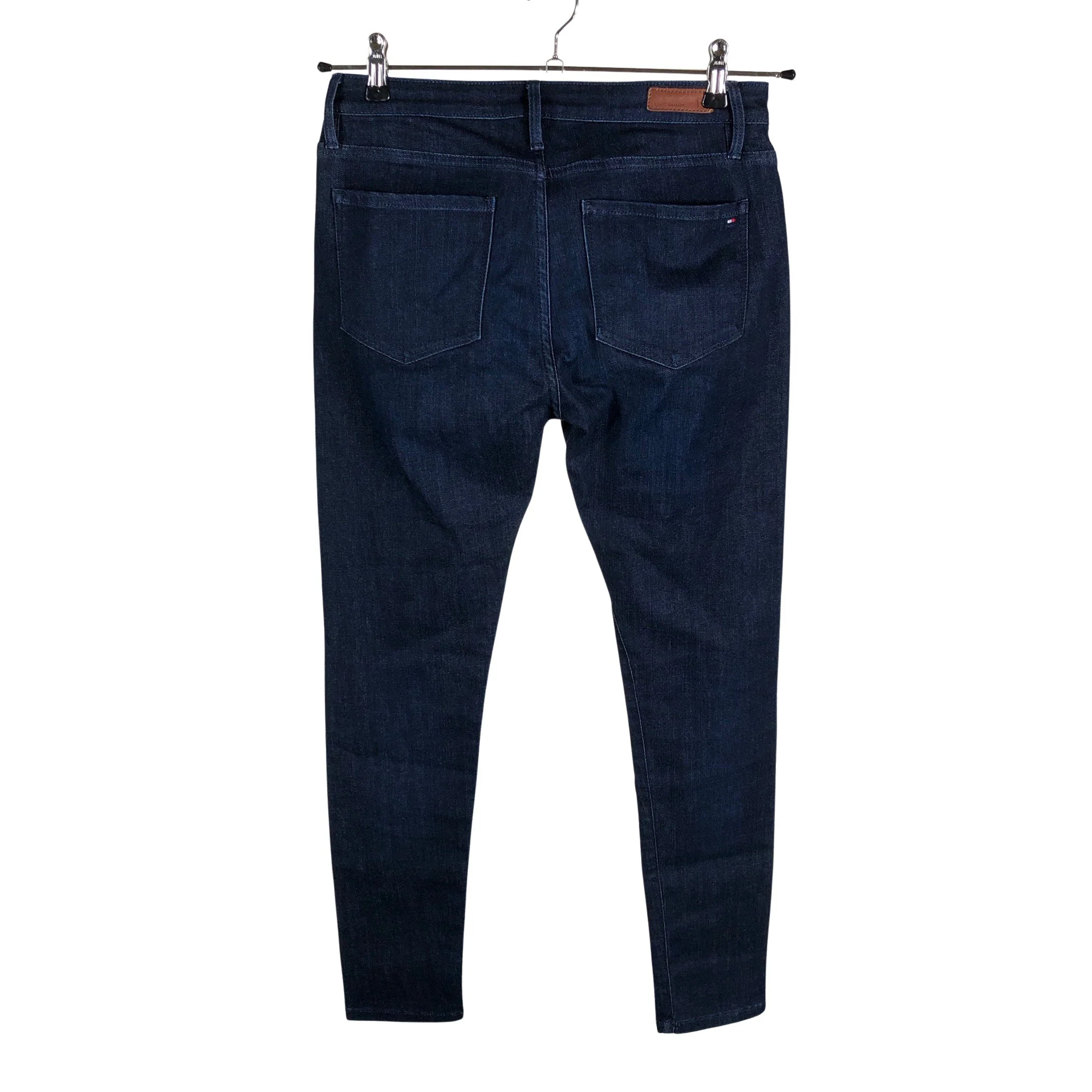 Farkut, koko W29 - Image 2