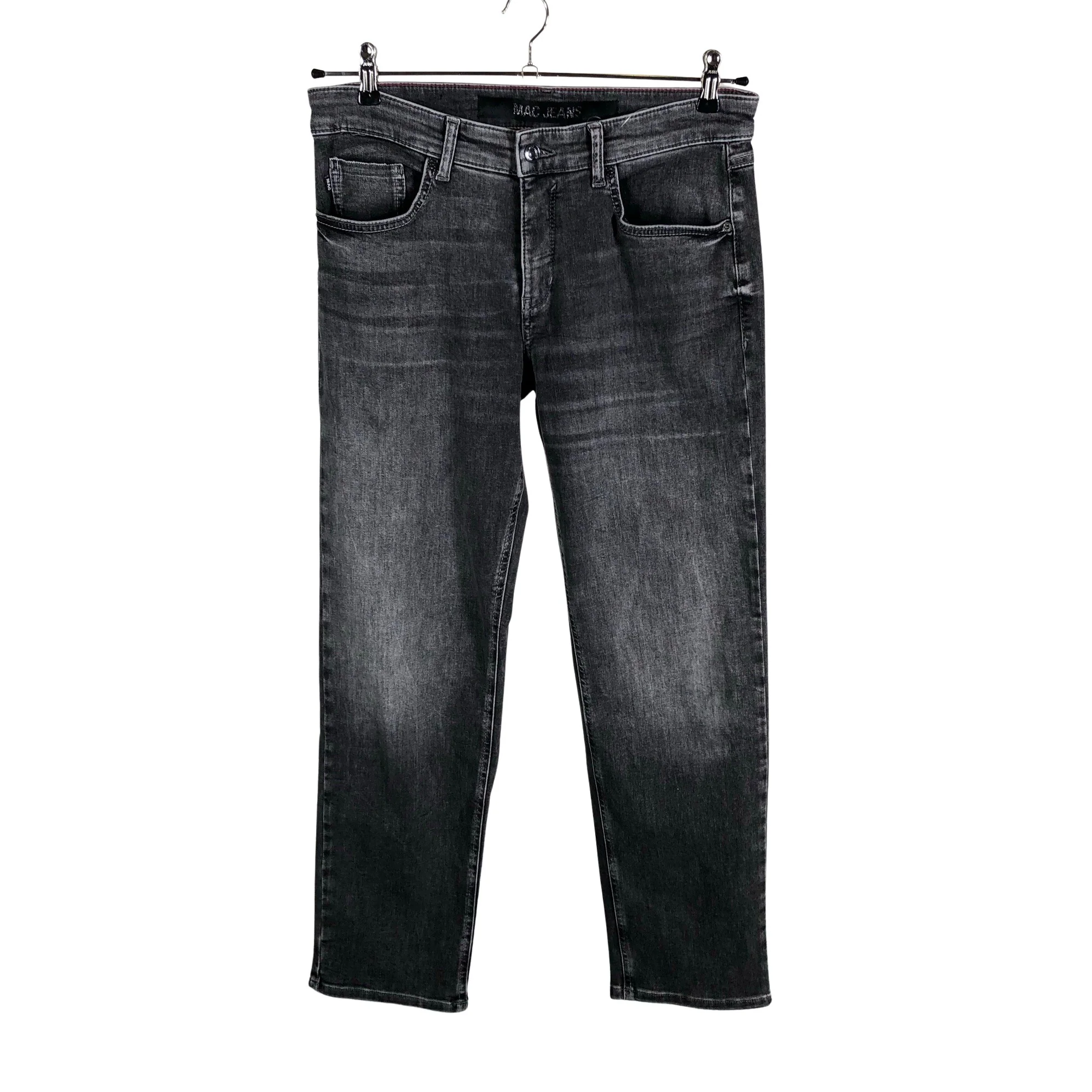 Farkut, koko W36