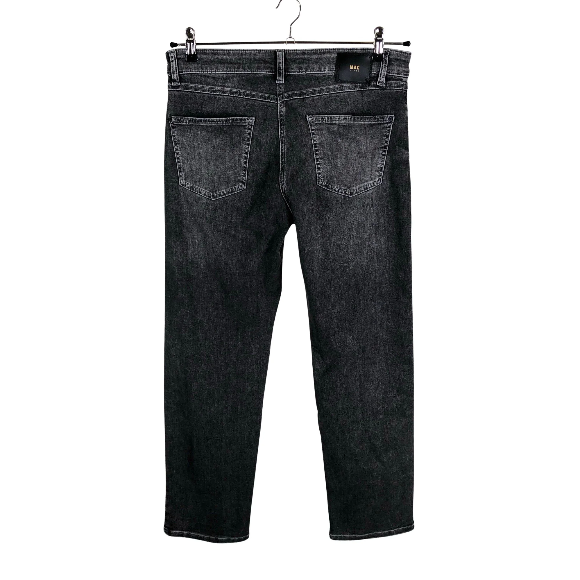 Farkut, koko W36 - Image 2