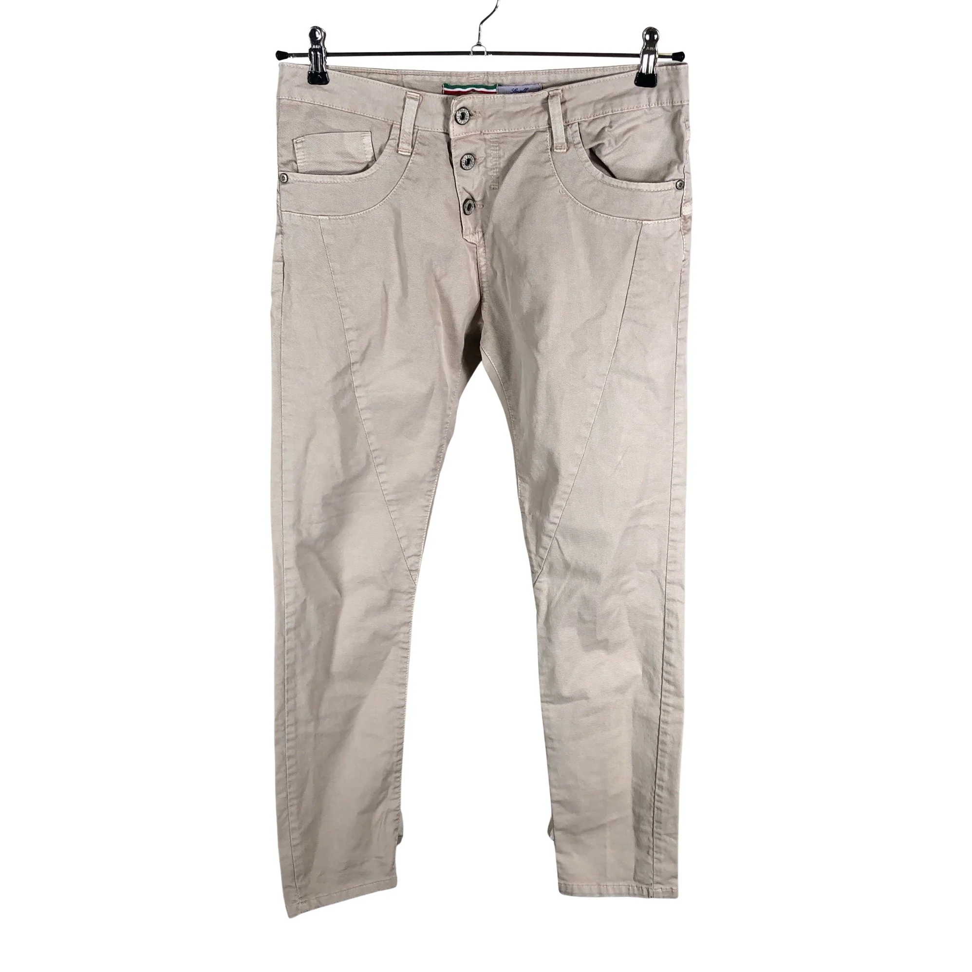 Farkut, koko 36