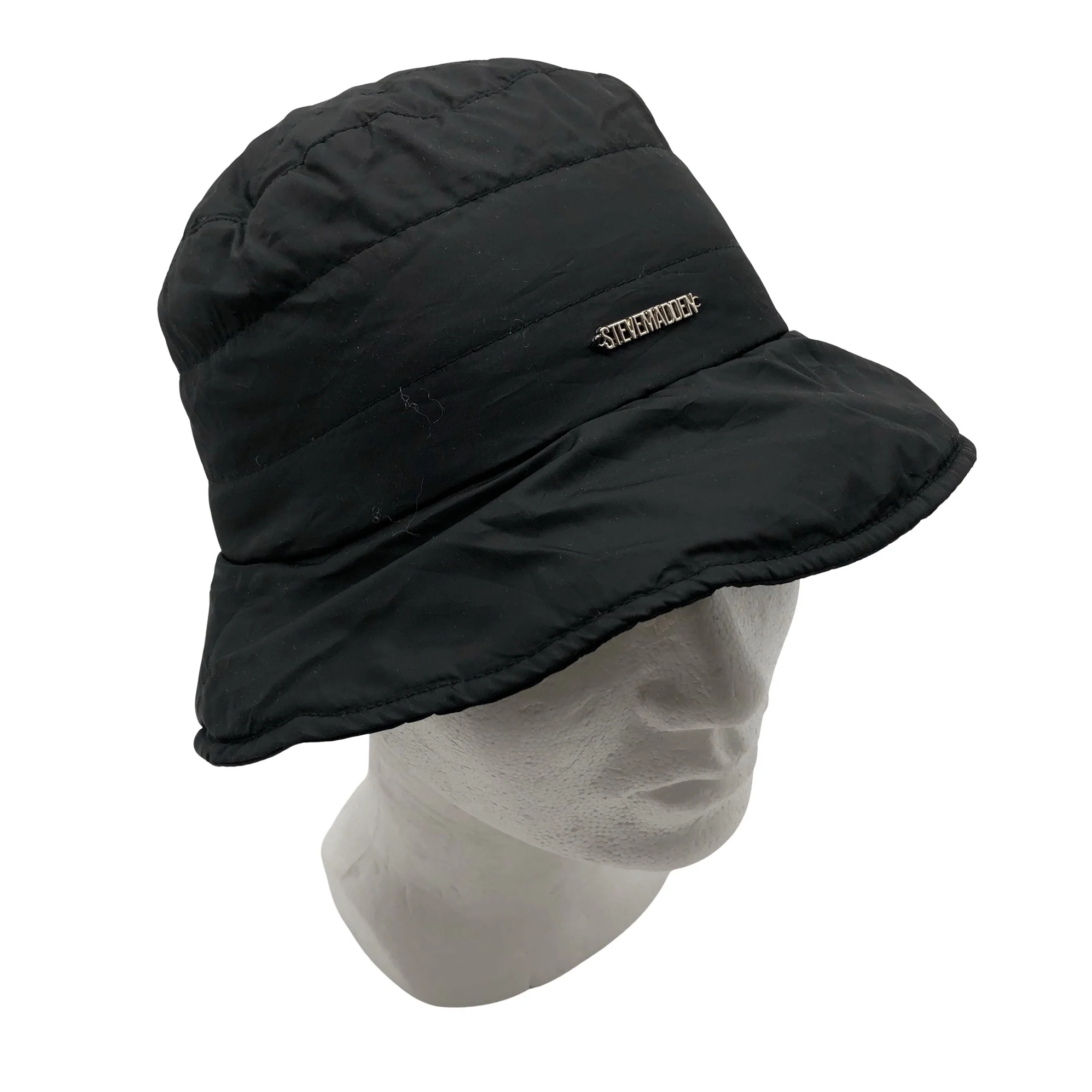 Hattu, koko 54 - 56 cm