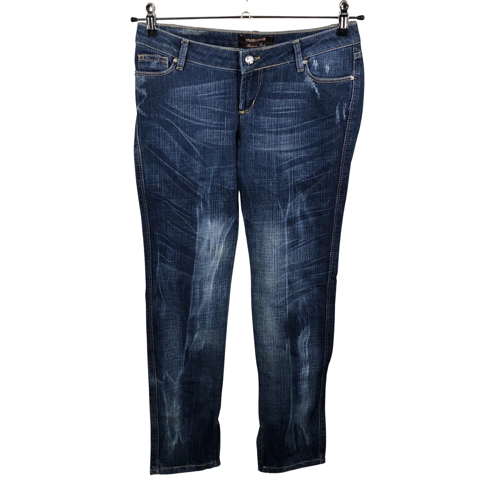 Farkut, koko W29