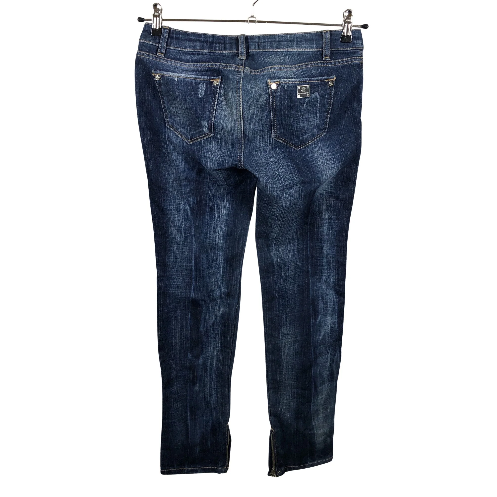 Farkut, koko W29 - Image 2