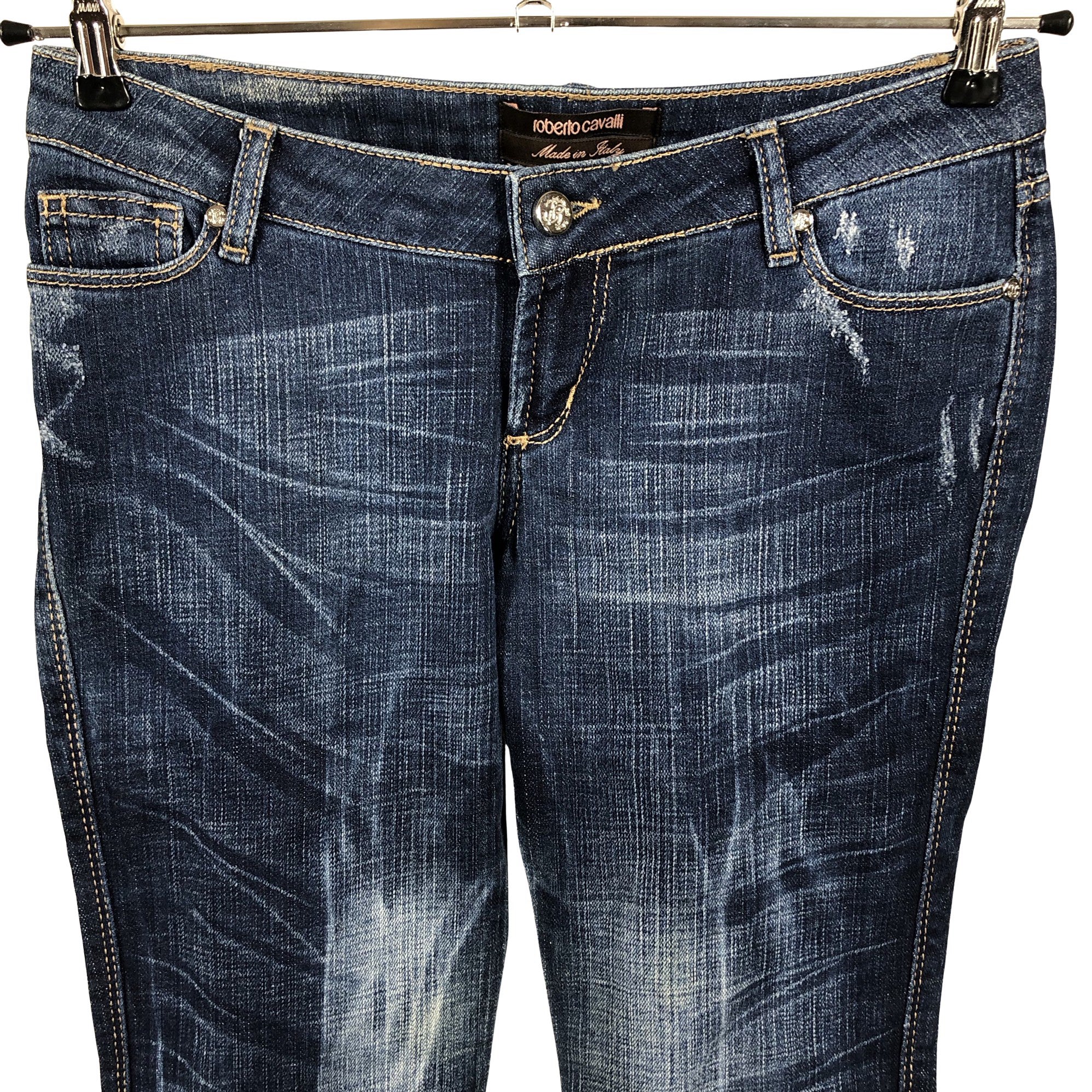 Farkut, koko W29 - Image 3