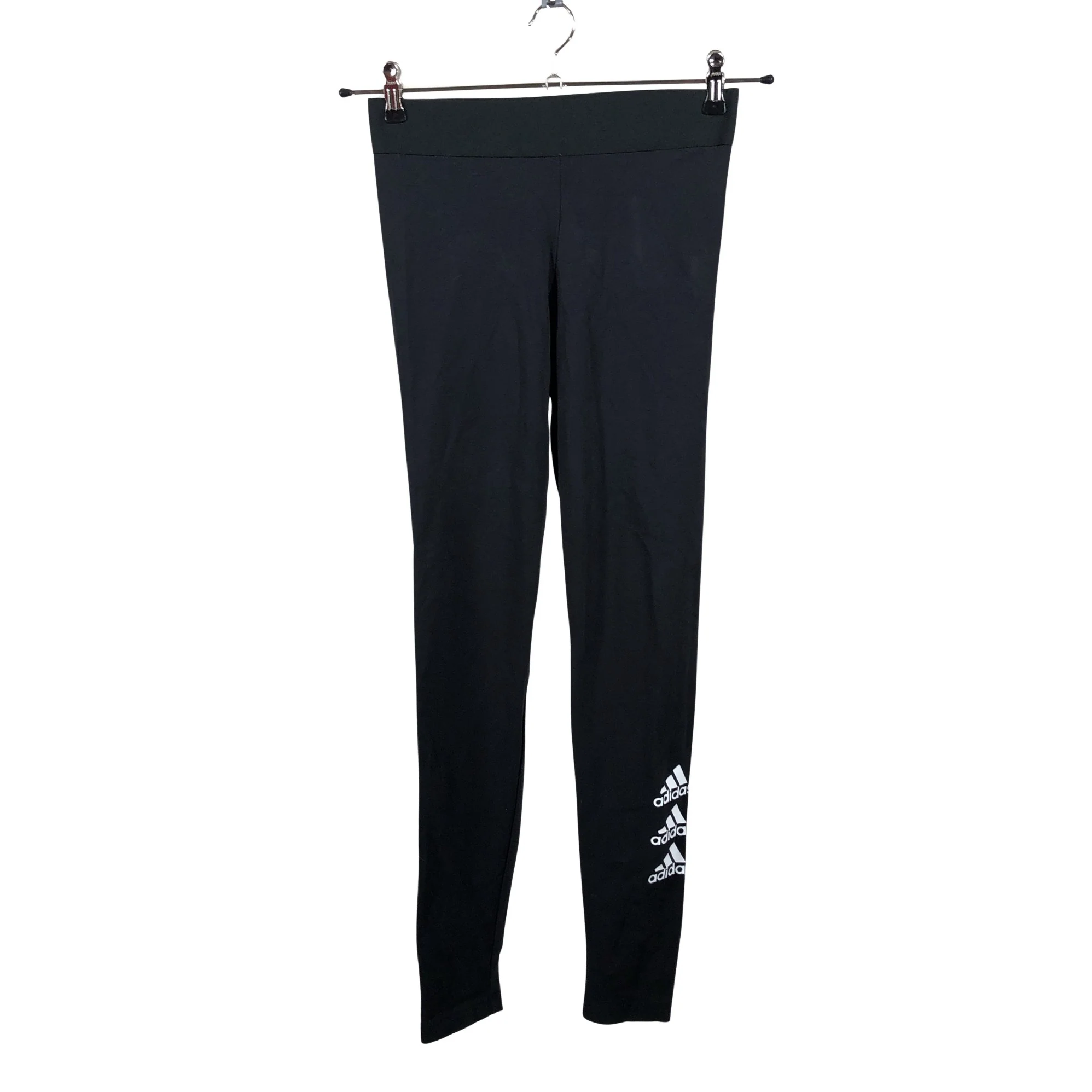 Leggingsit, koko 164 - 170