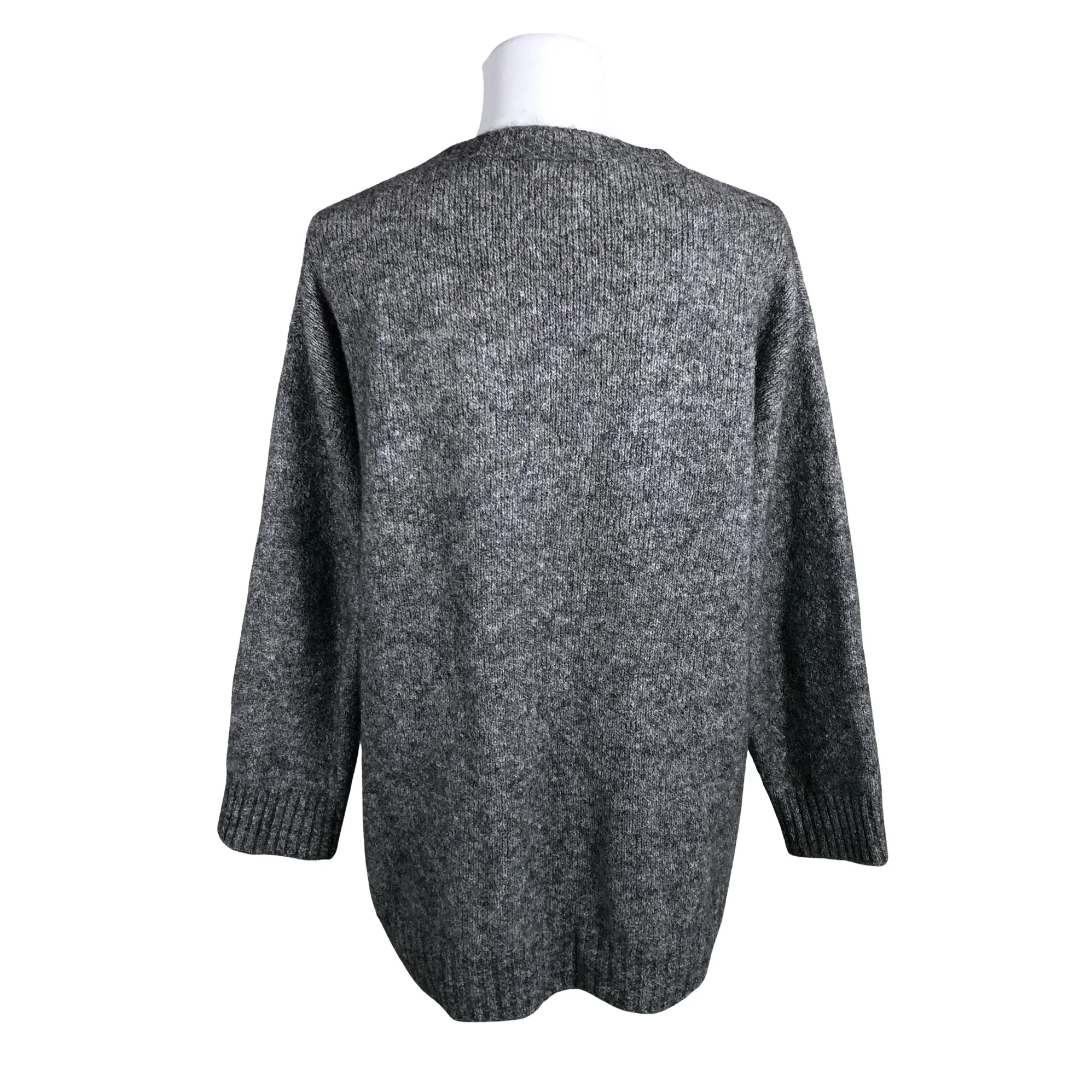 Neuletunika, koko 34 - Image 2