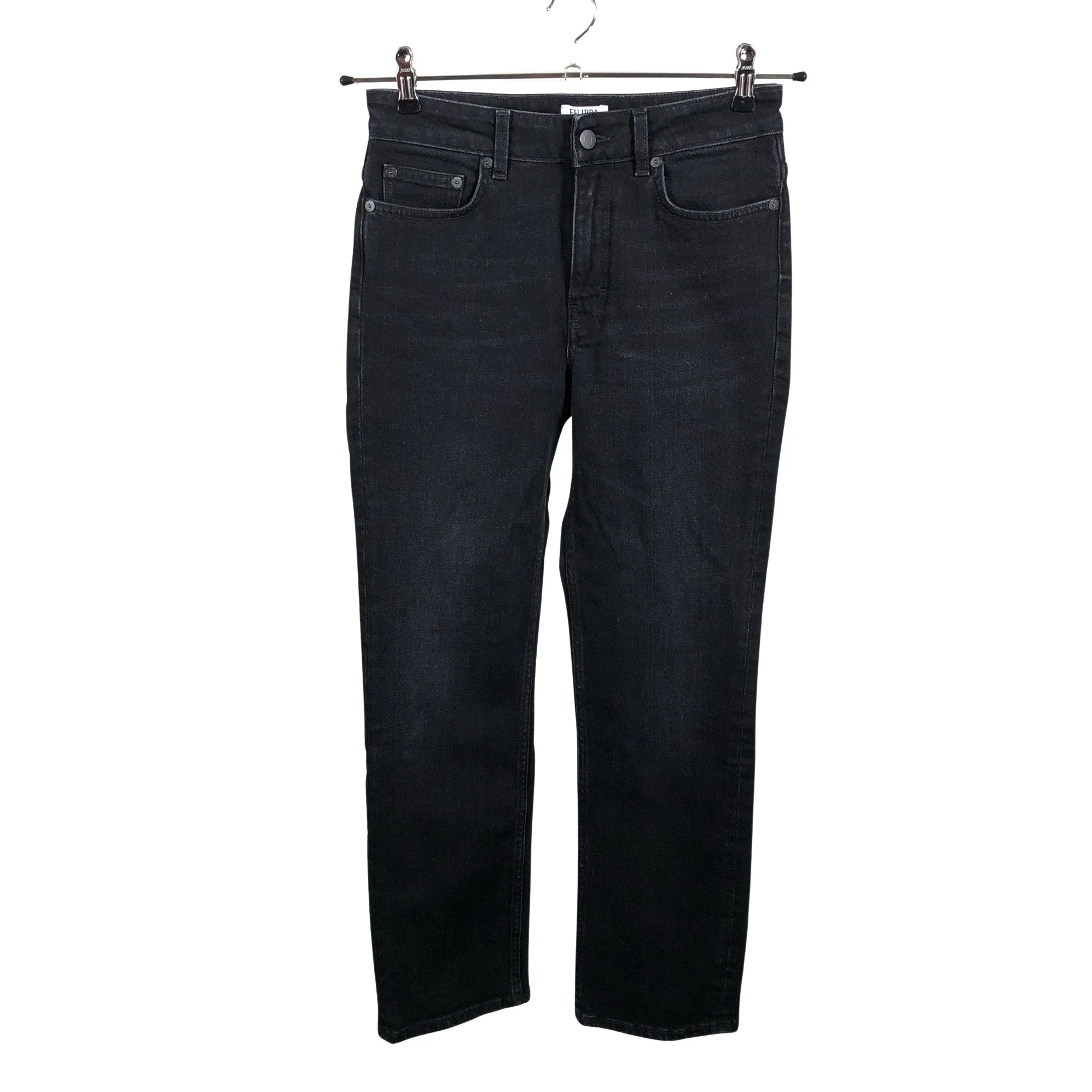 Farkut, koko W27