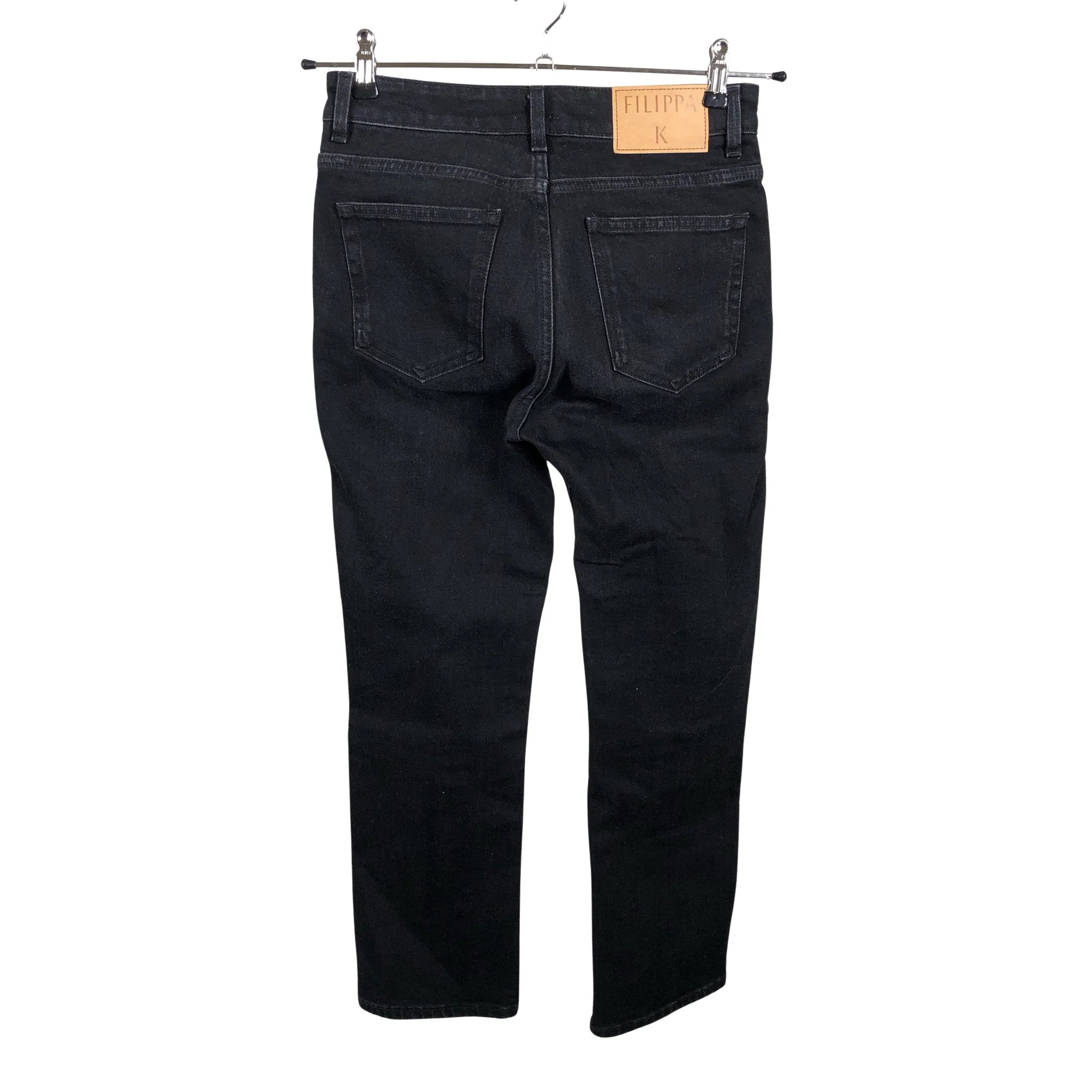 Farkut, koko W27 - Image 2