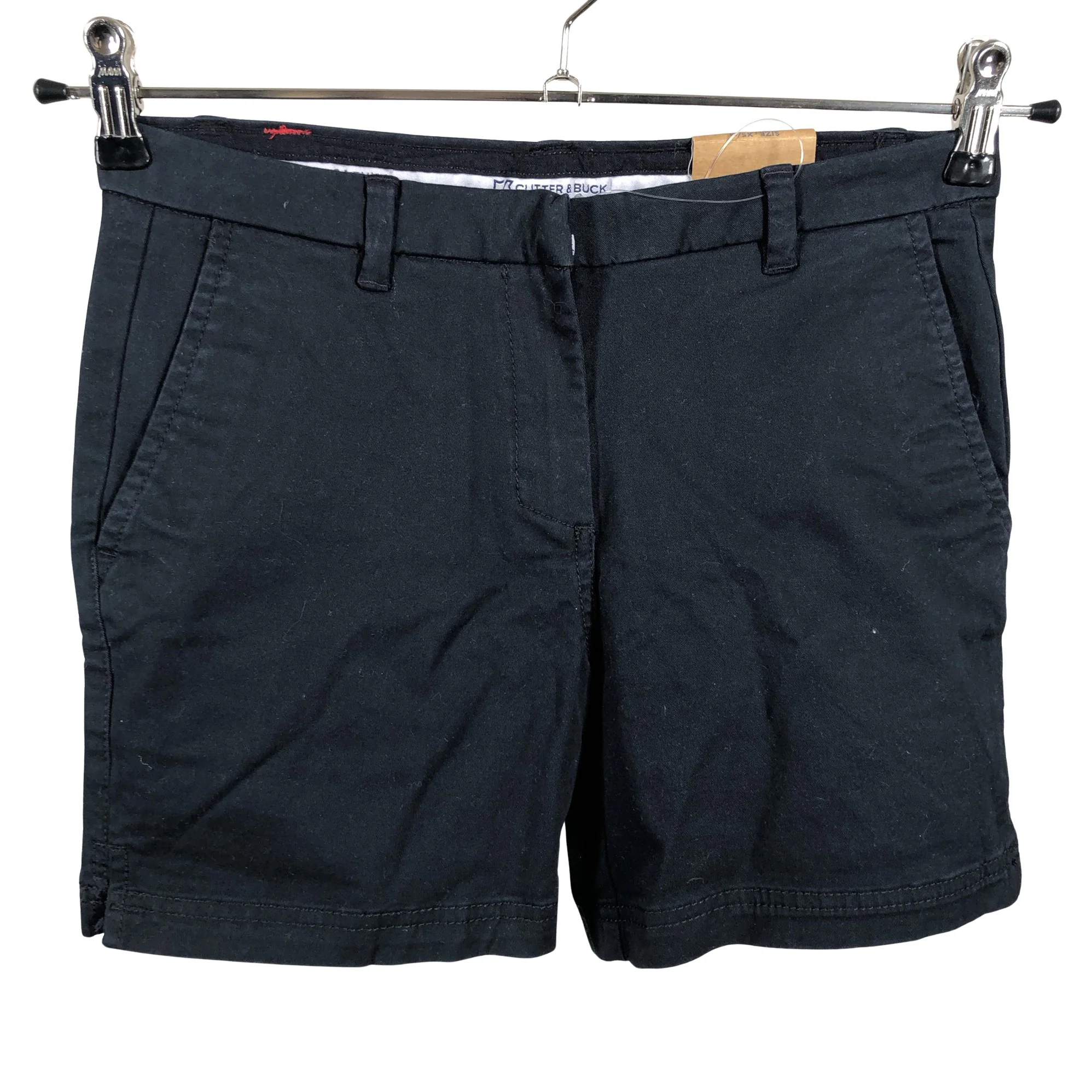 Shortsit, koko 34