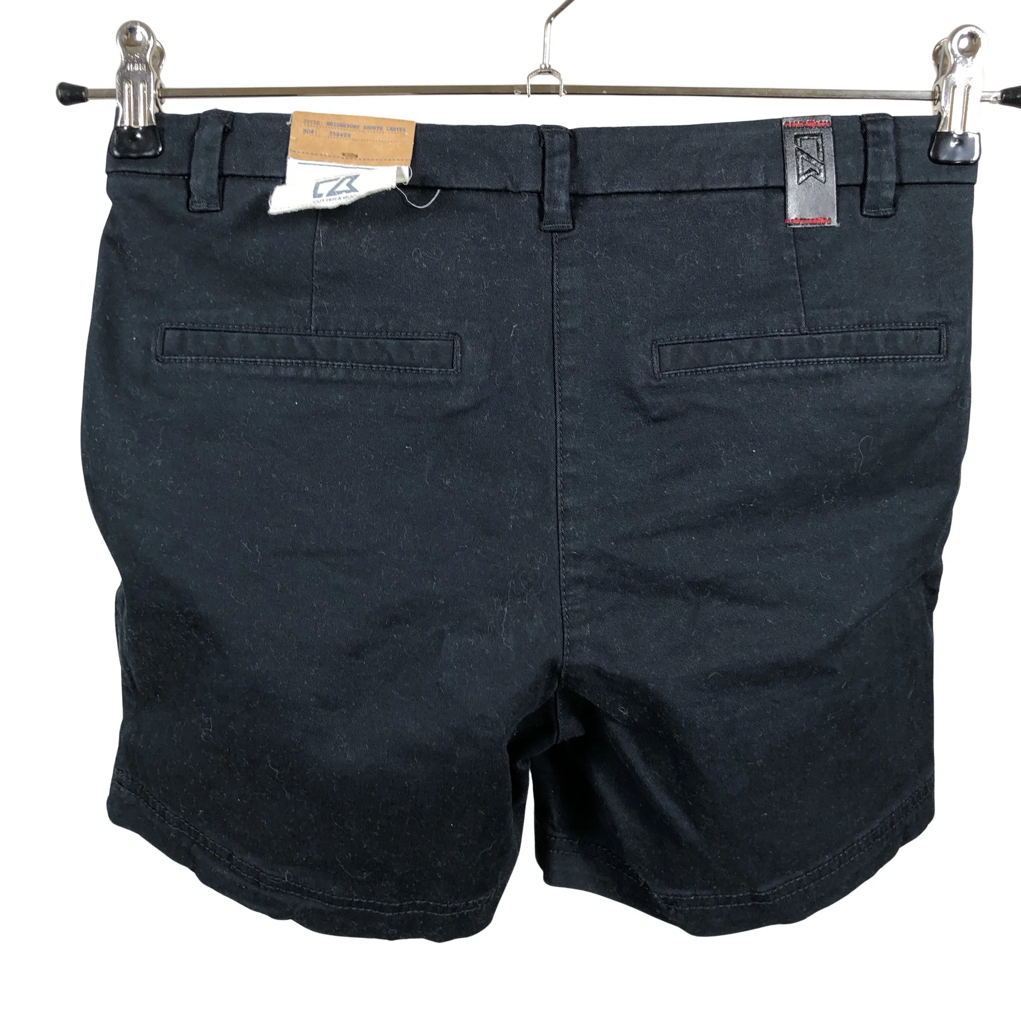 Shortsit, koko 34 - Image 2