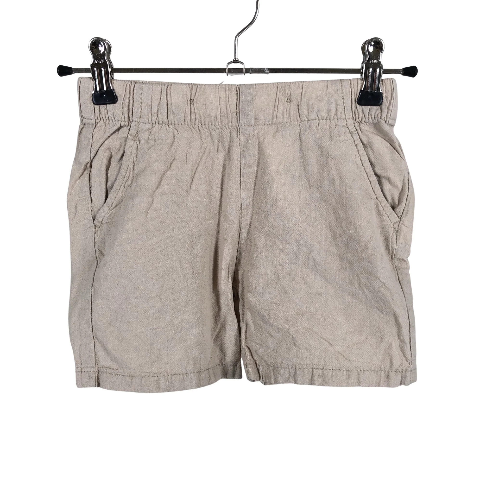 Shortsit, koko 98 - 104