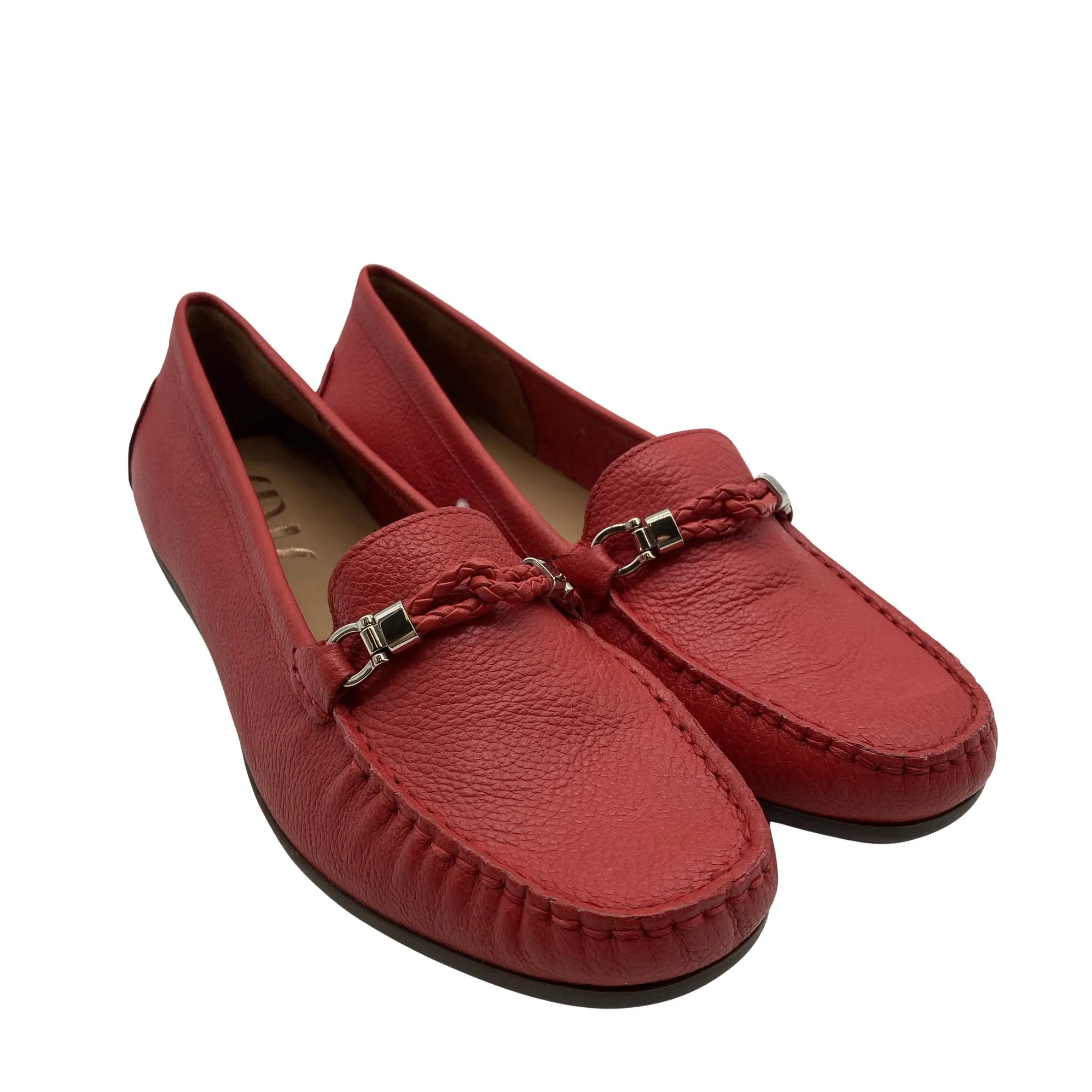 Loaferit, koko 41 - Image 2