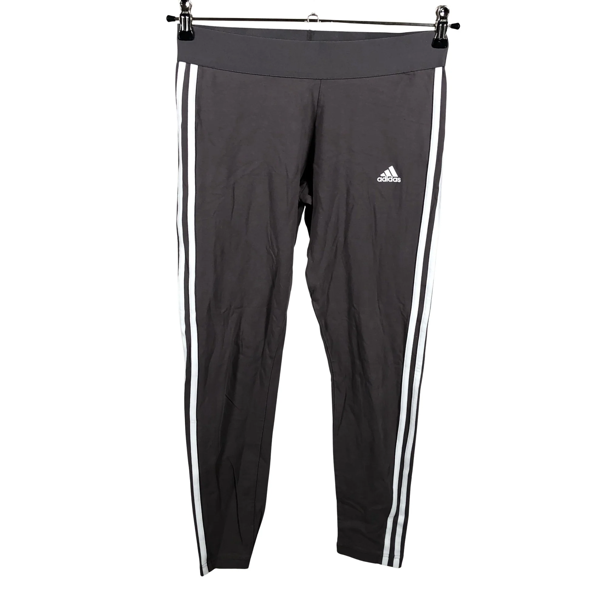 Leggingsit, koko 38