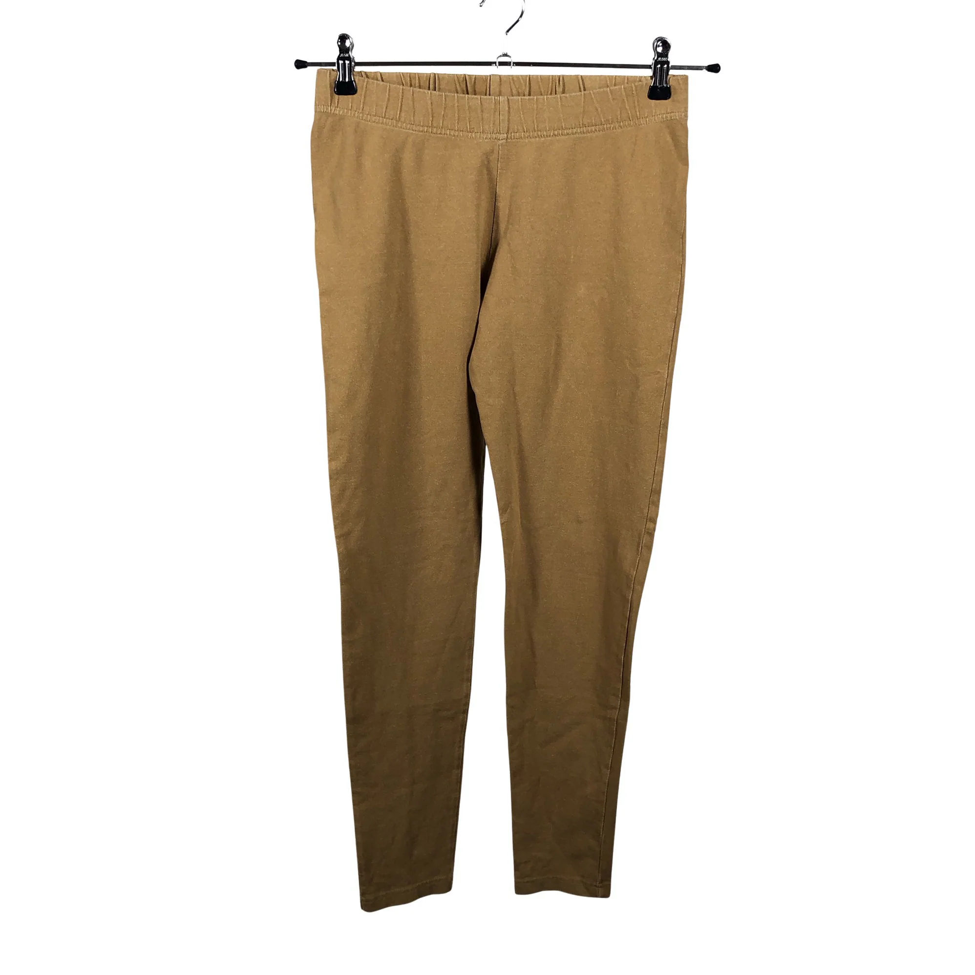 Leggingsit, koko 34