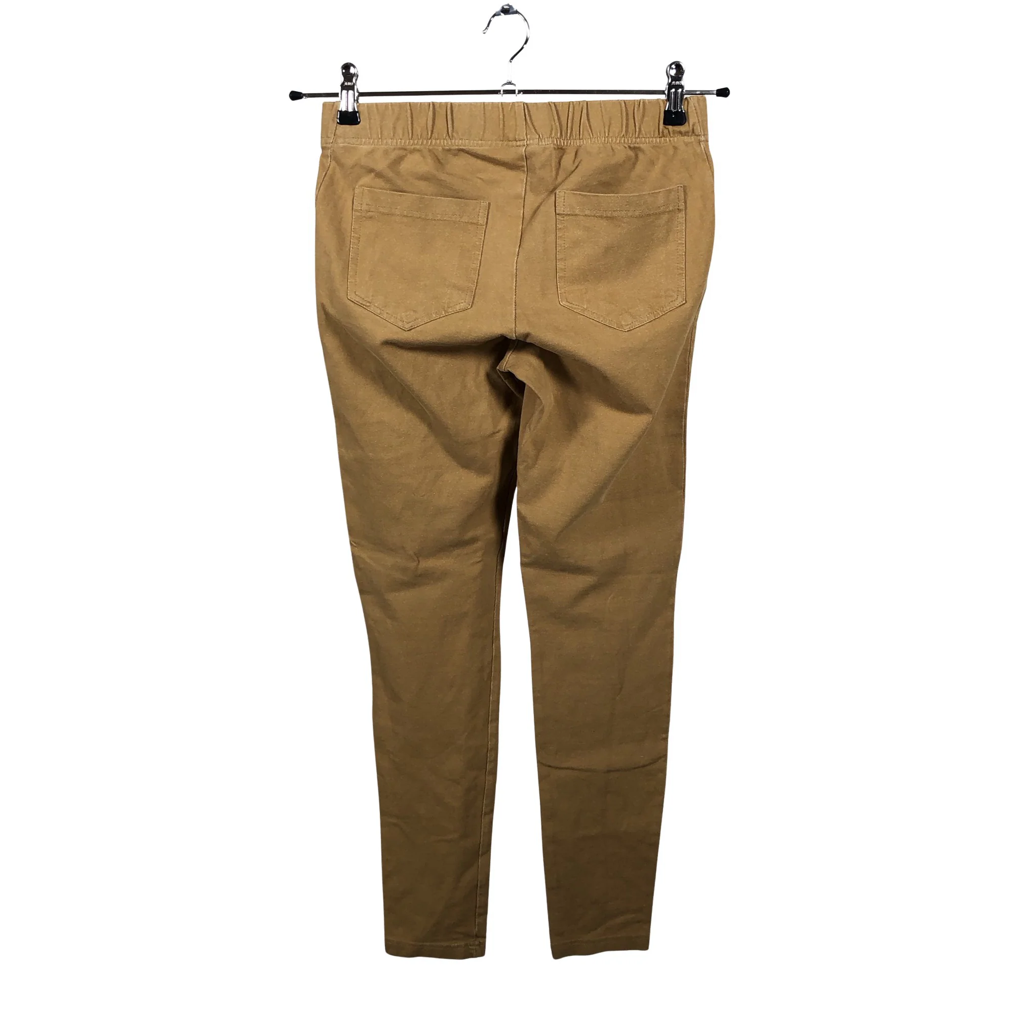 Leggingsit, koko 34 - Image 2
