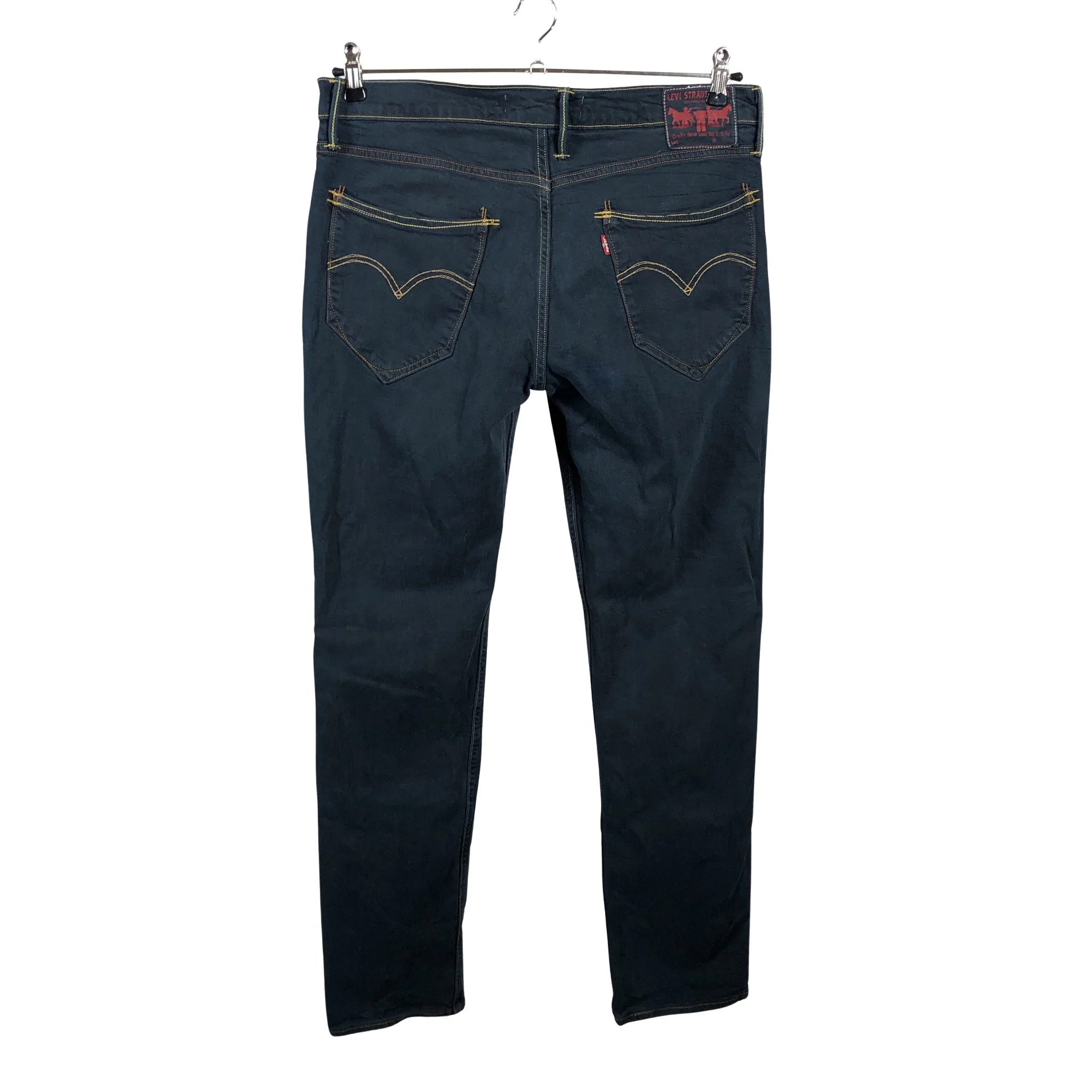 Farkut, koko W33 - Image 2
