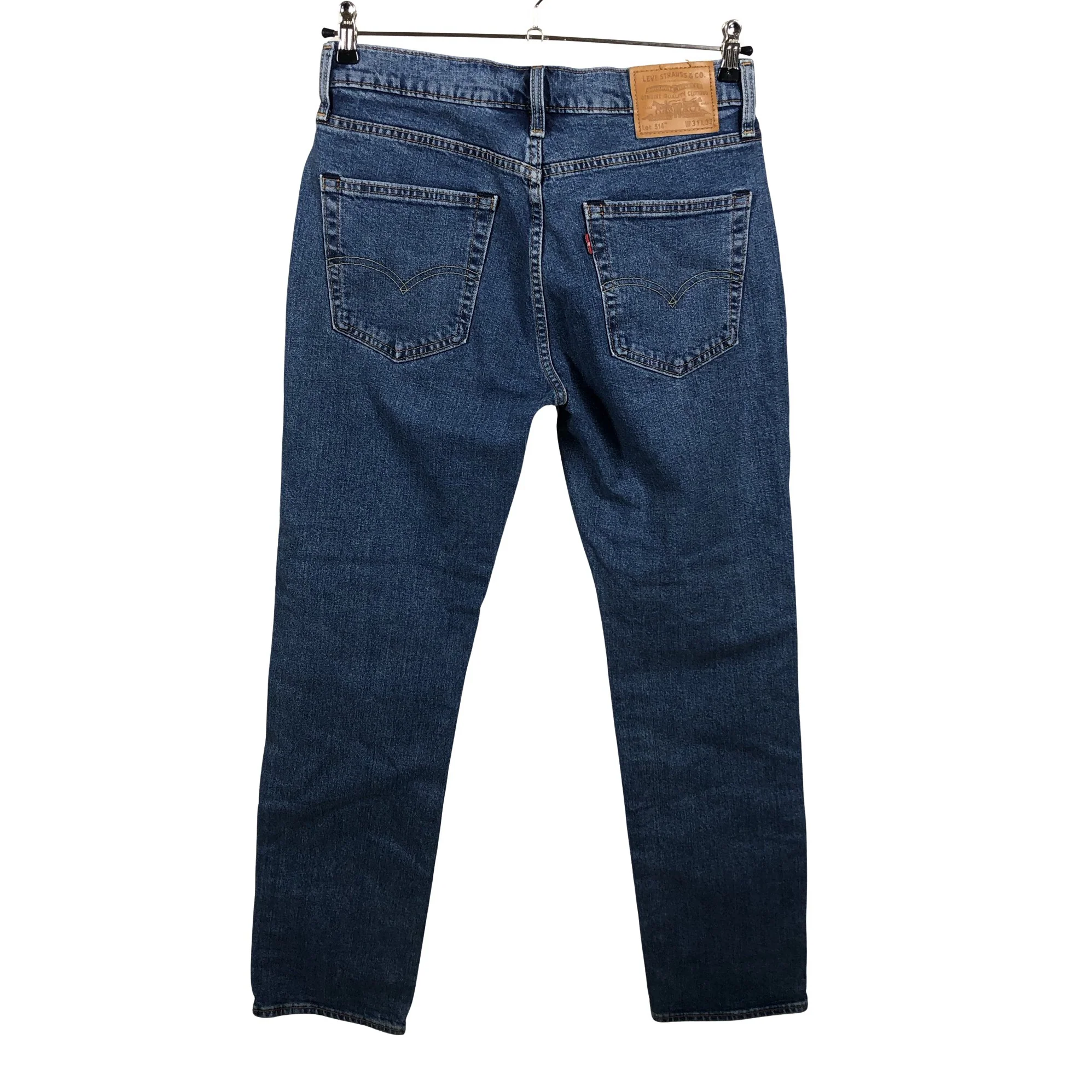 Farkut, koko W31 - Image 2