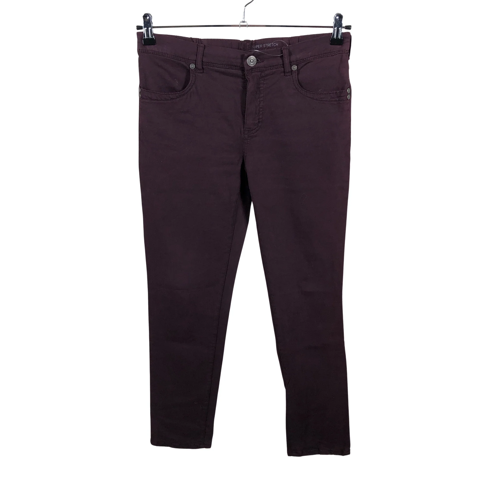 Farkut, koko 38