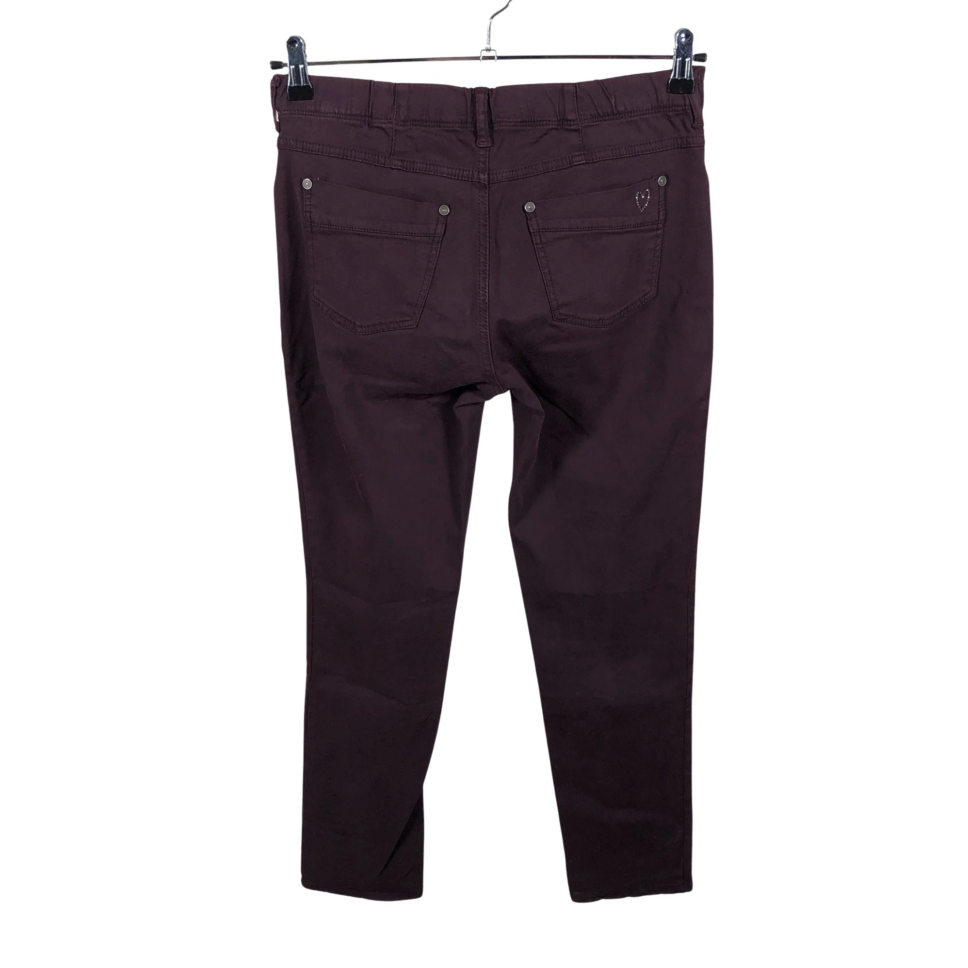 Farkut, koko 38 - Image 2
