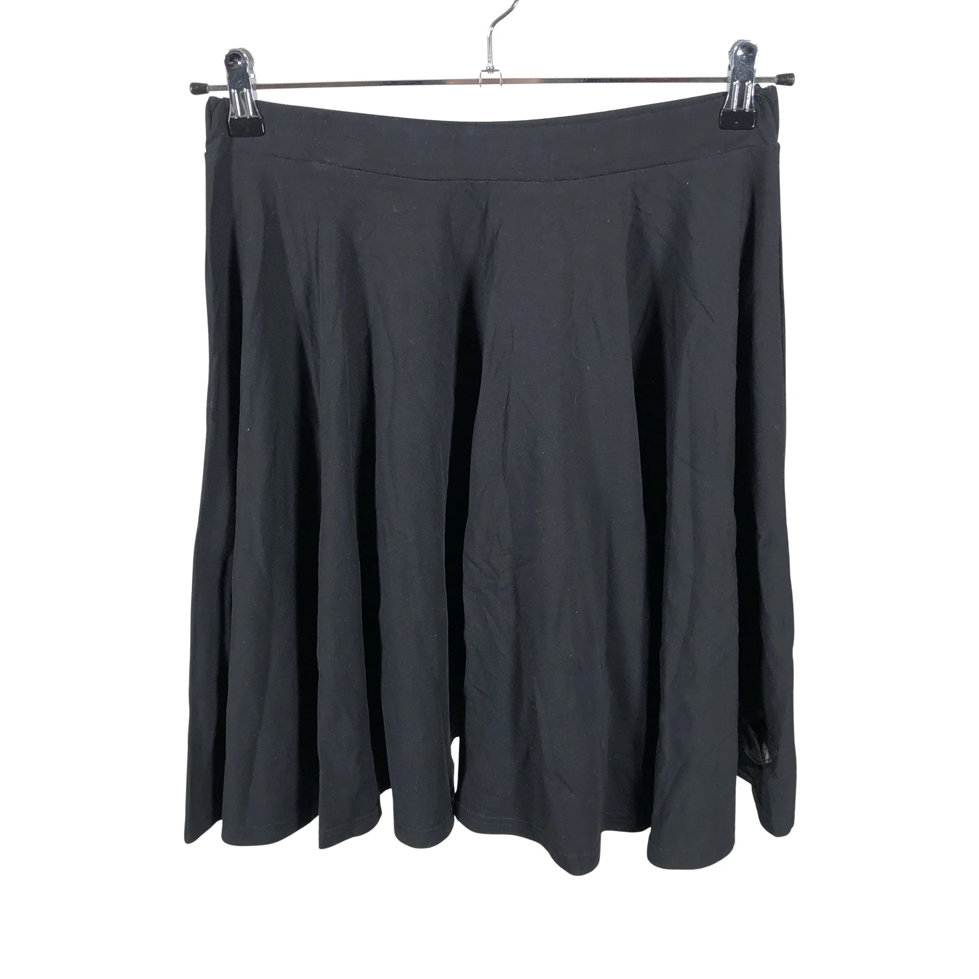 Trikoohame, koko 38
