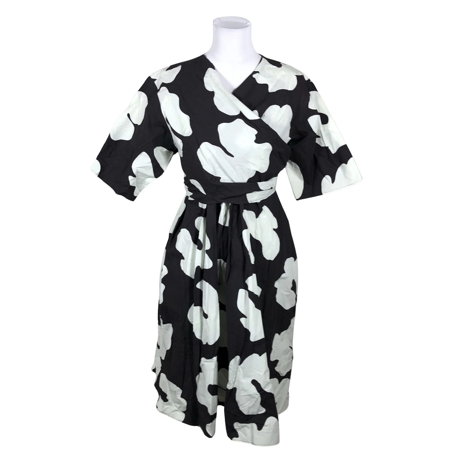 Kangasmekko, koko 40