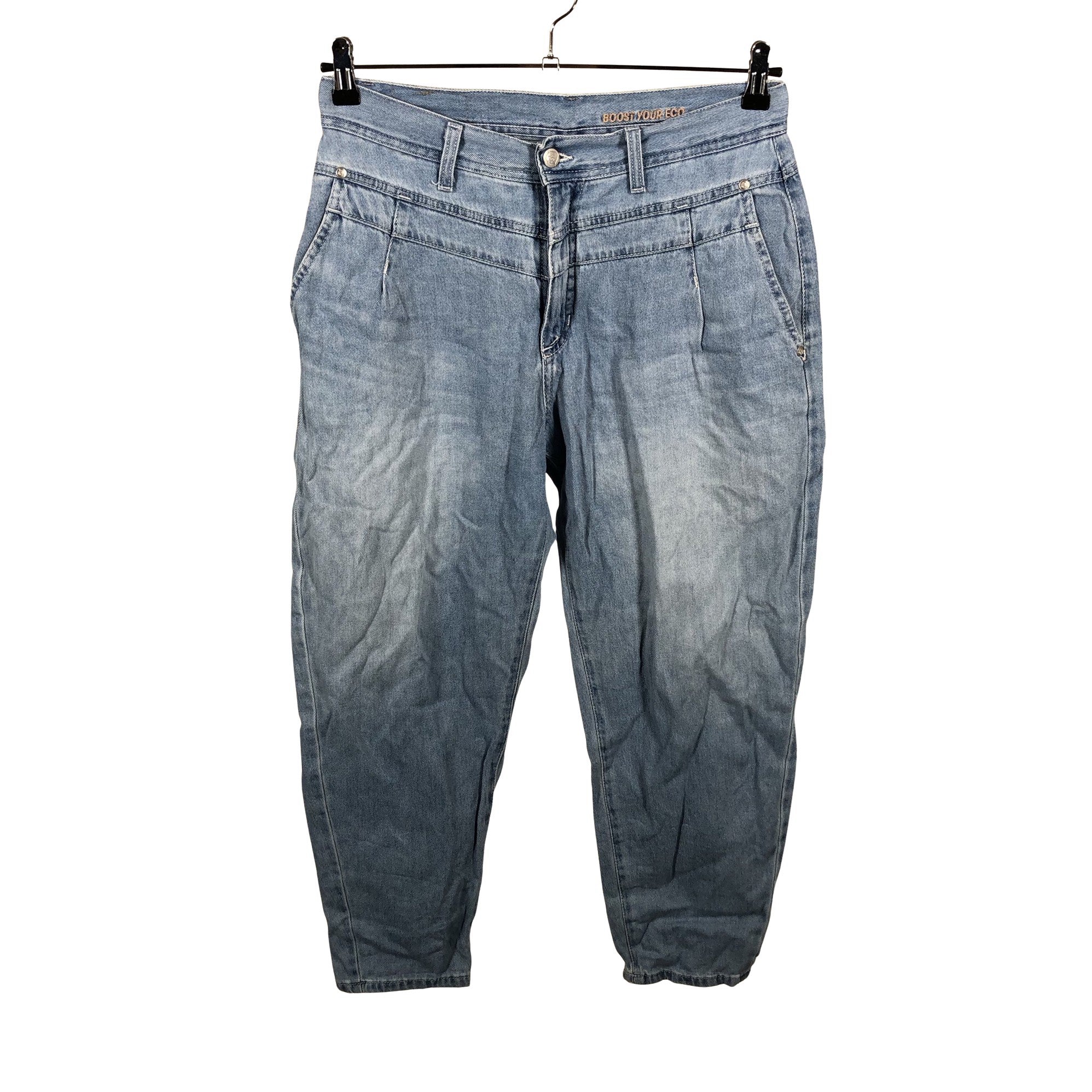 Farkut, koko W31