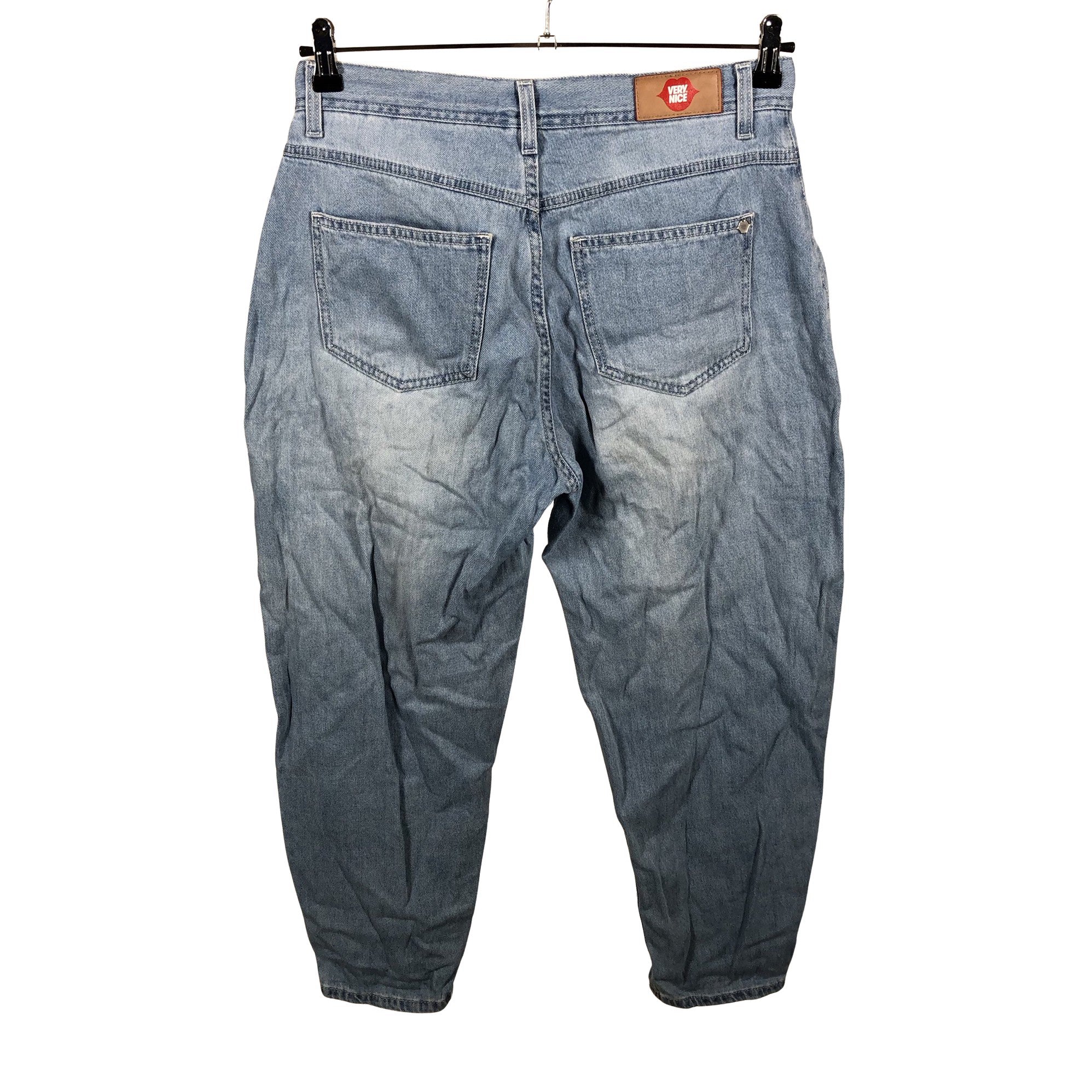 Farkut, koko W31 - Image 2