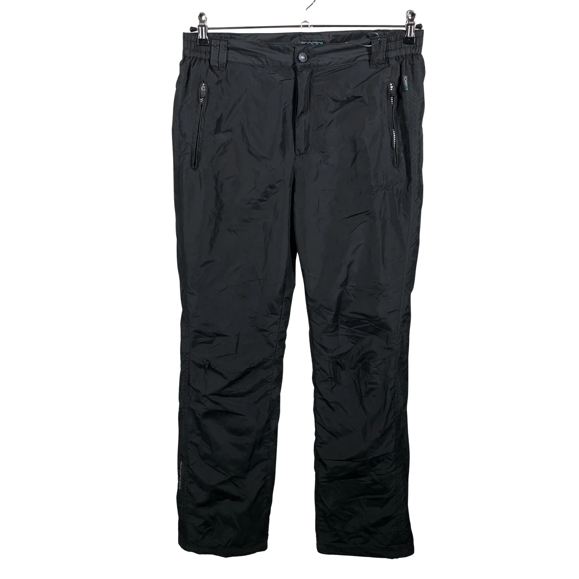 Toppahousut, koko 38