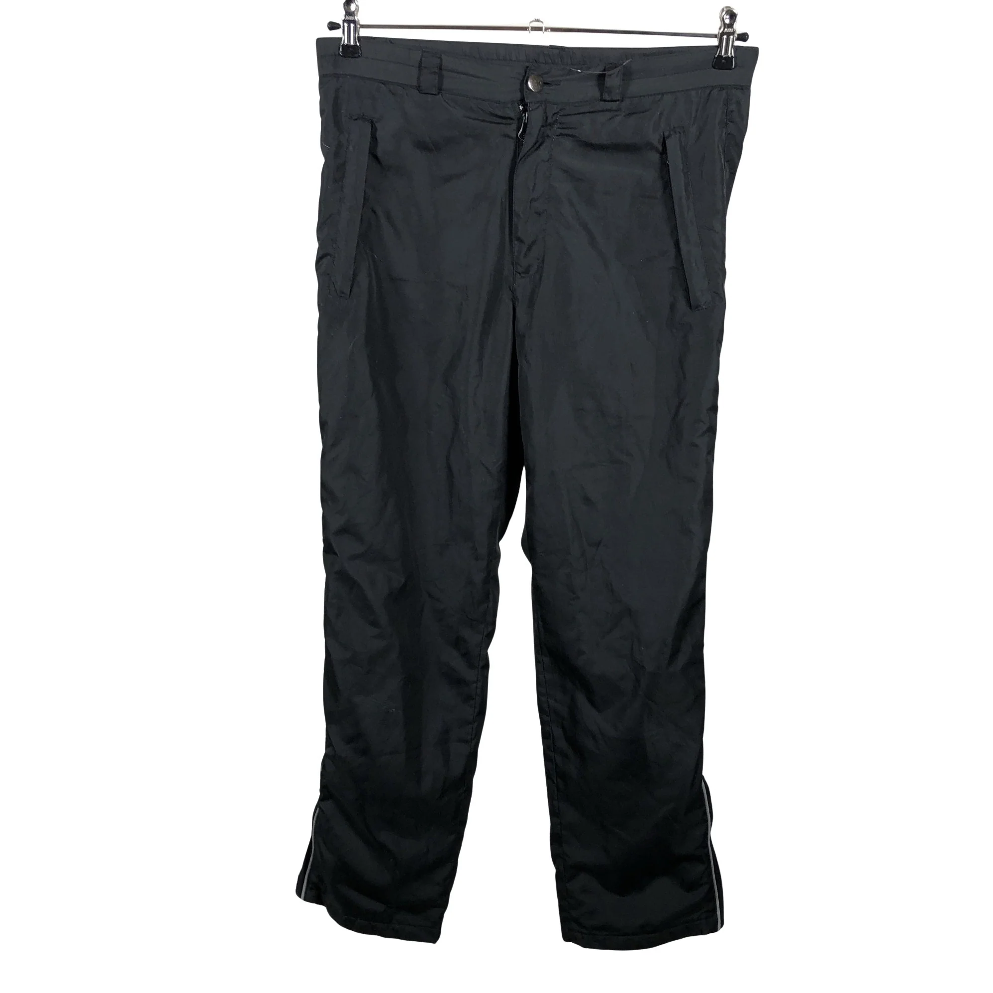 Toppahousut, koko 36