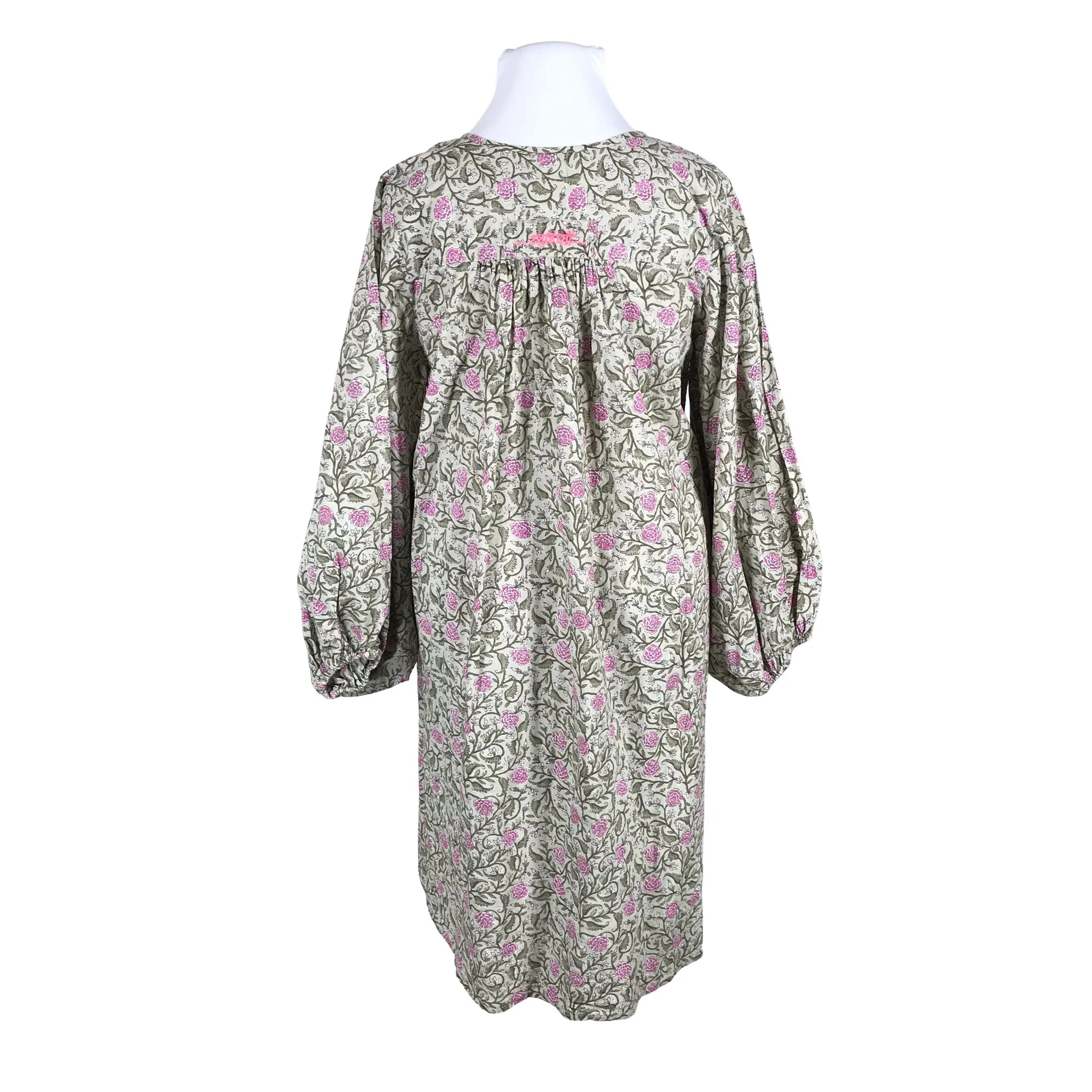 Kangasmekko, koko 42 - Image 3