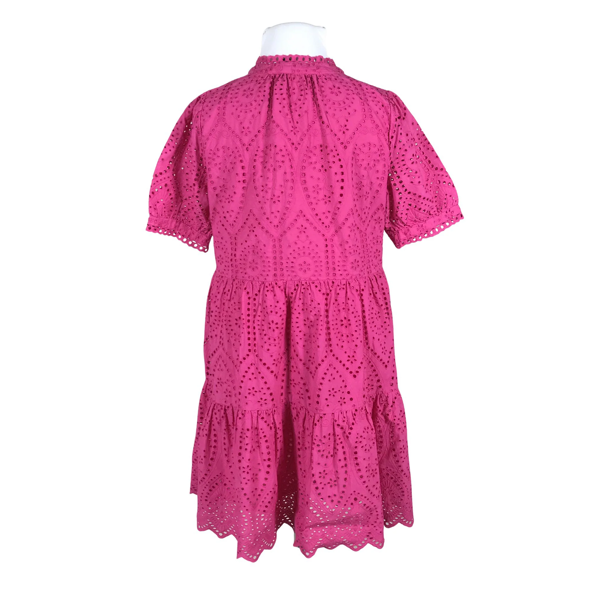 Kangasmekko, koko 42 - Image 2