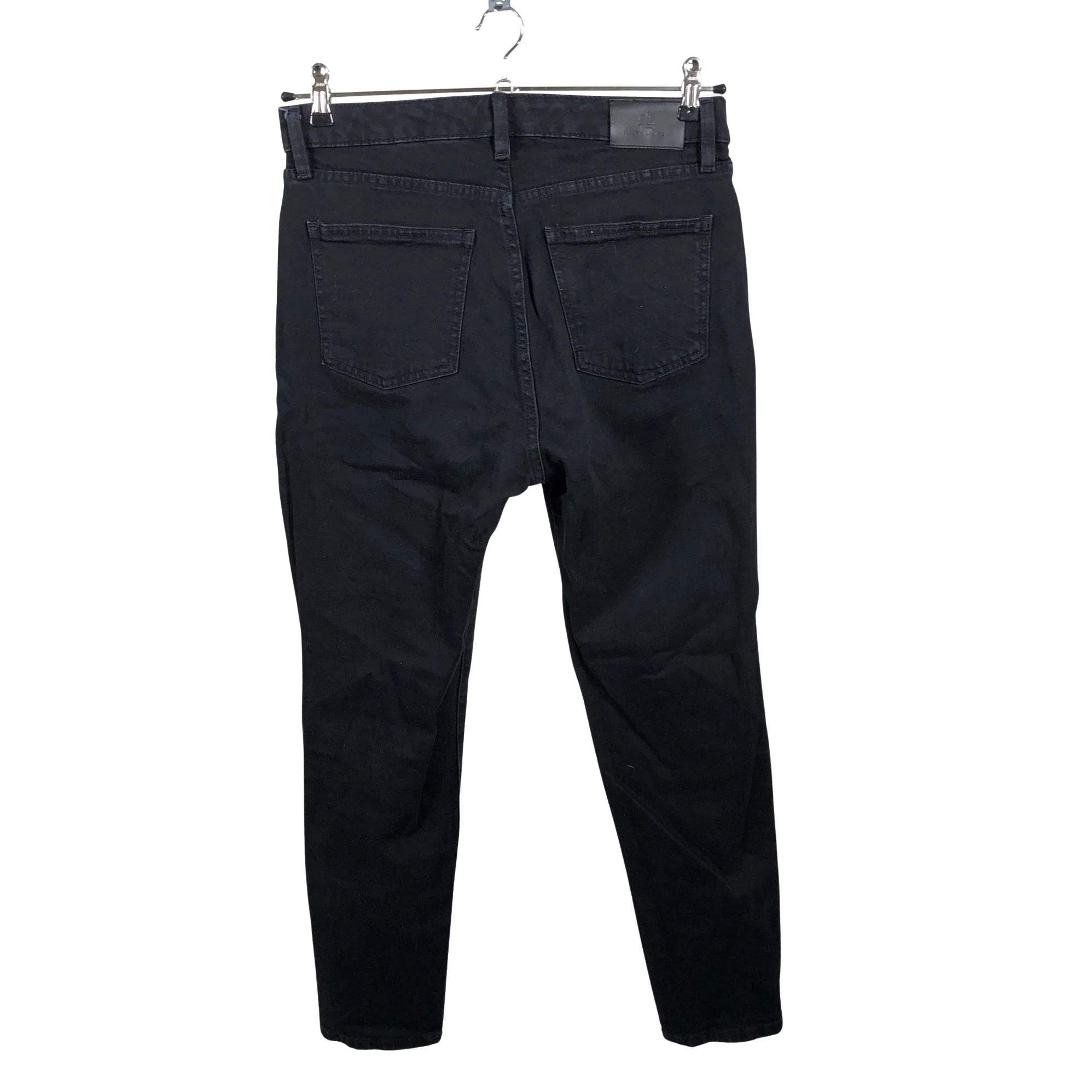 Farkut, koko 40 - Image 2
