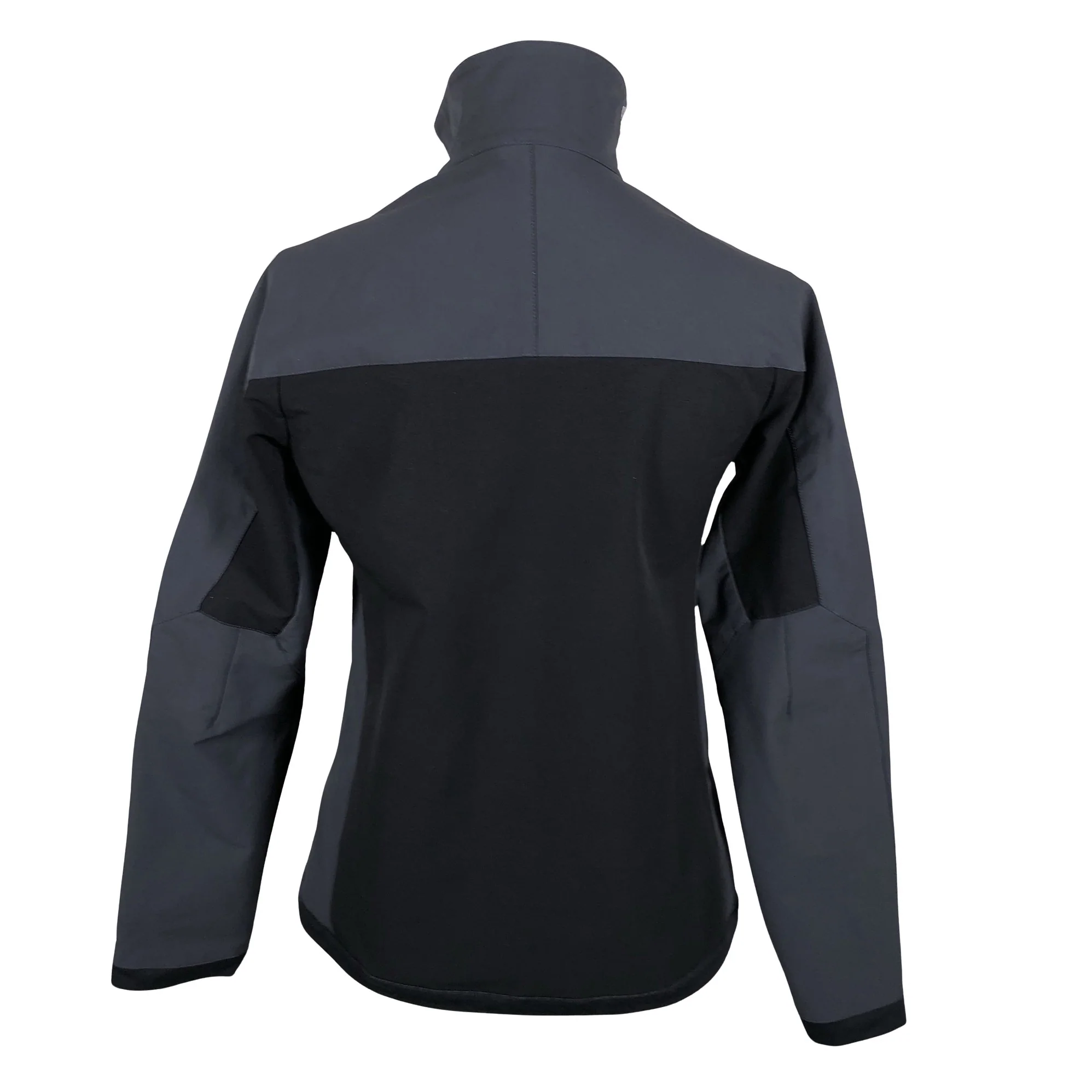 Softshell-takki, koko 36 - Image 2